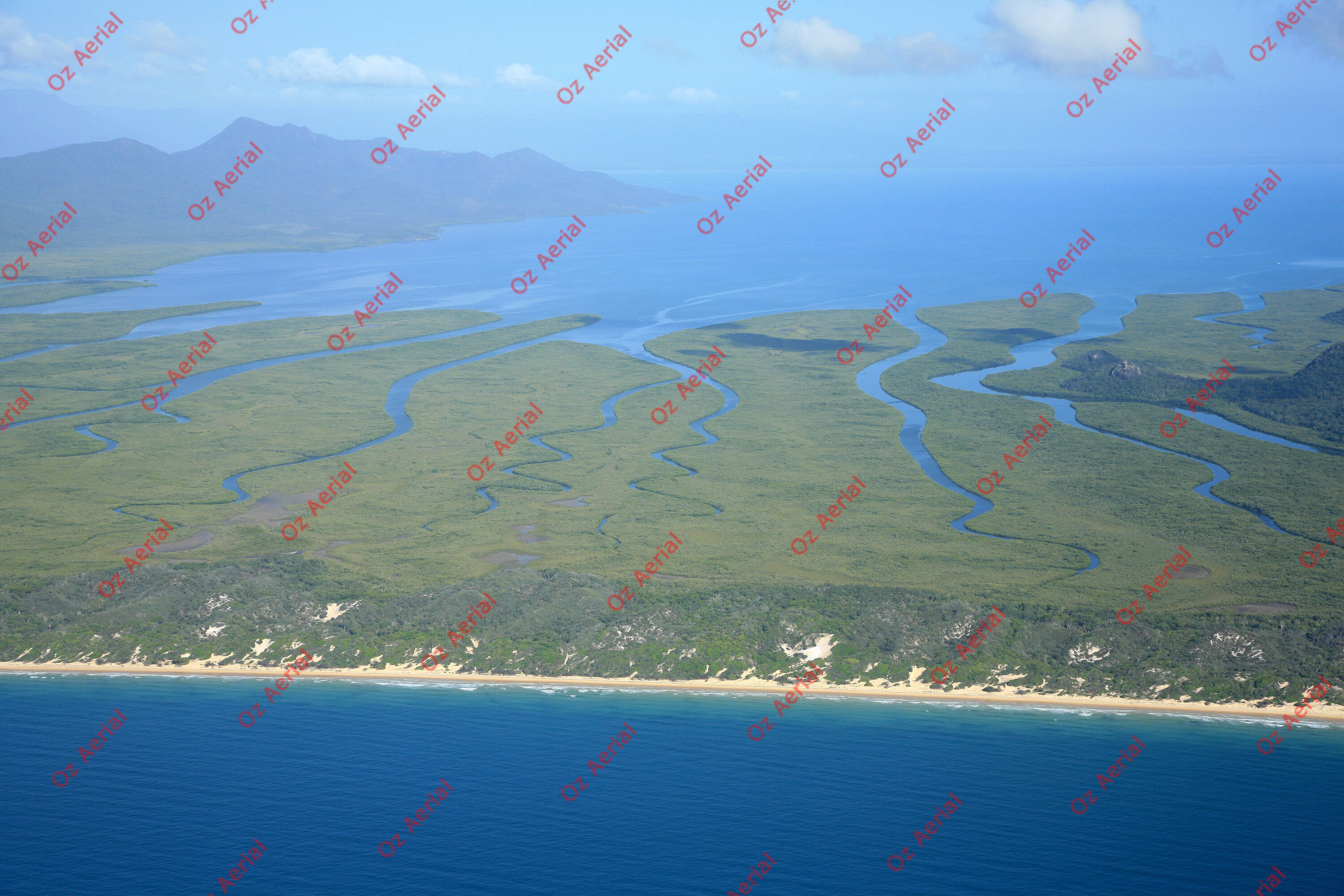 Ramsay Bay&nbsp;&nbsp;–&nbsp;&nbsp;IMG_7927.JPG