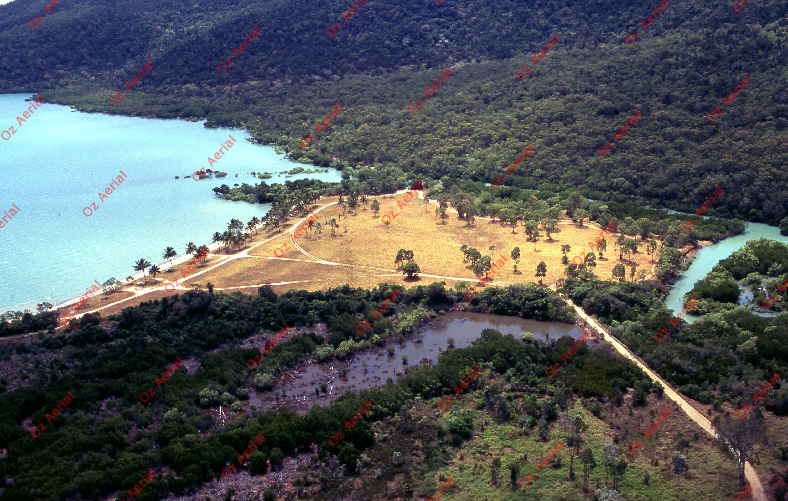 Airlie Beach&nbsp;&nbsp;–&nbsp;&nbsp;6094b71fafd7c_a25.jpg