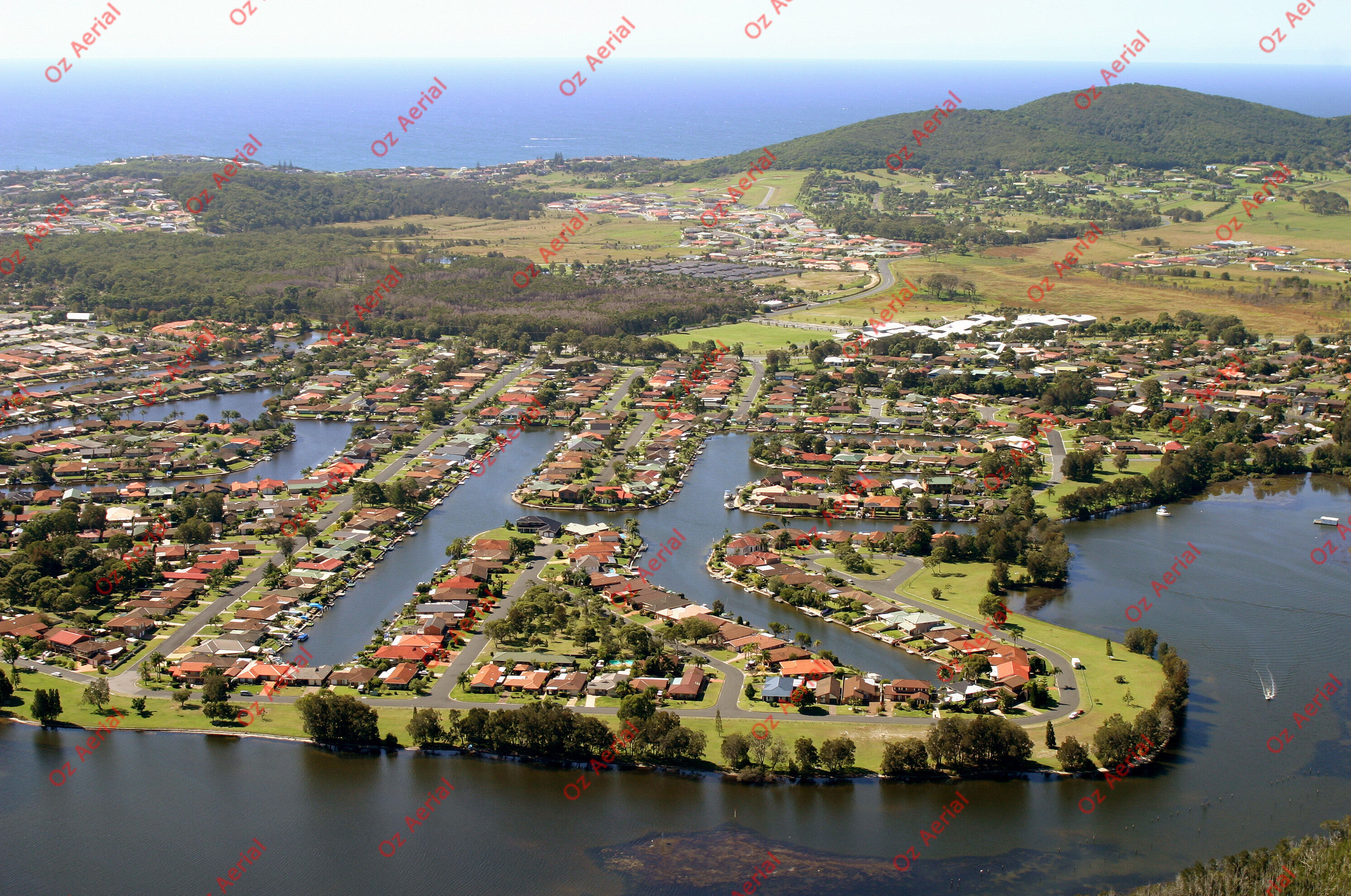 Forster Keys&nbsp;&nbsp;–&nbsp;&nbsp;262_6263.jpg
