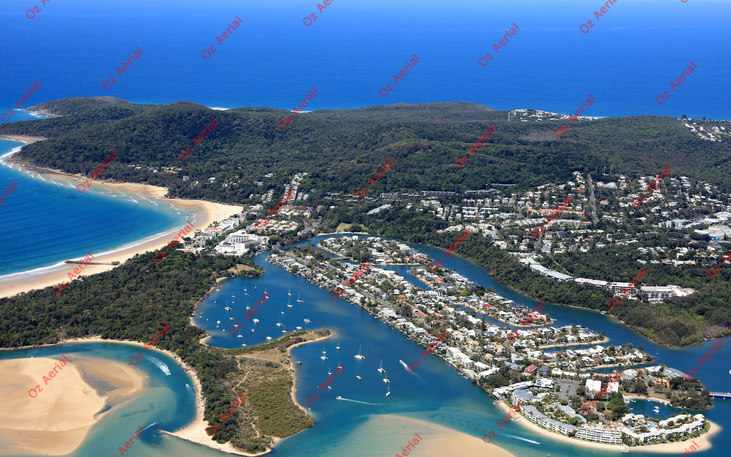 Noosa Heads&nbsp;&nbsp;–&nbsp;&nbsp;IMGL9101.JPG