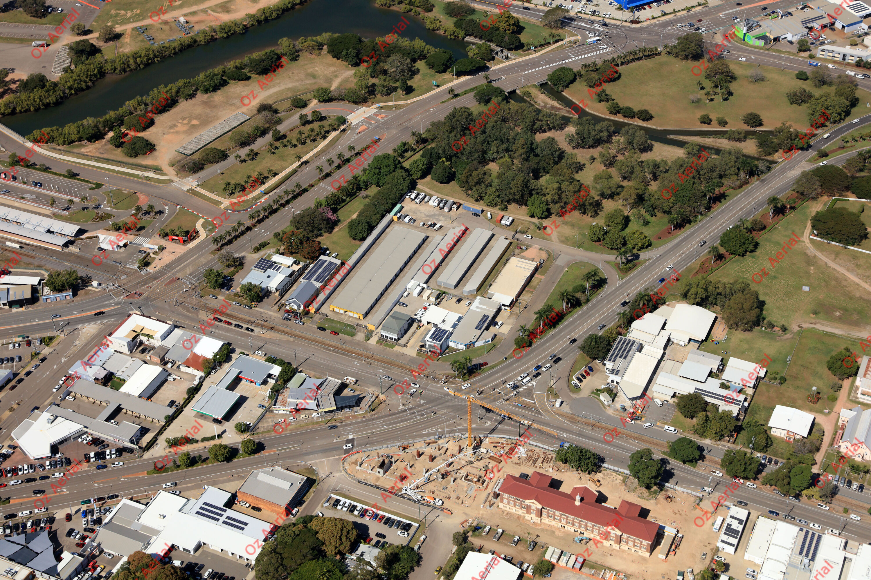 West End  –  62ff22d0f0e2f_IMGL1679.JPG