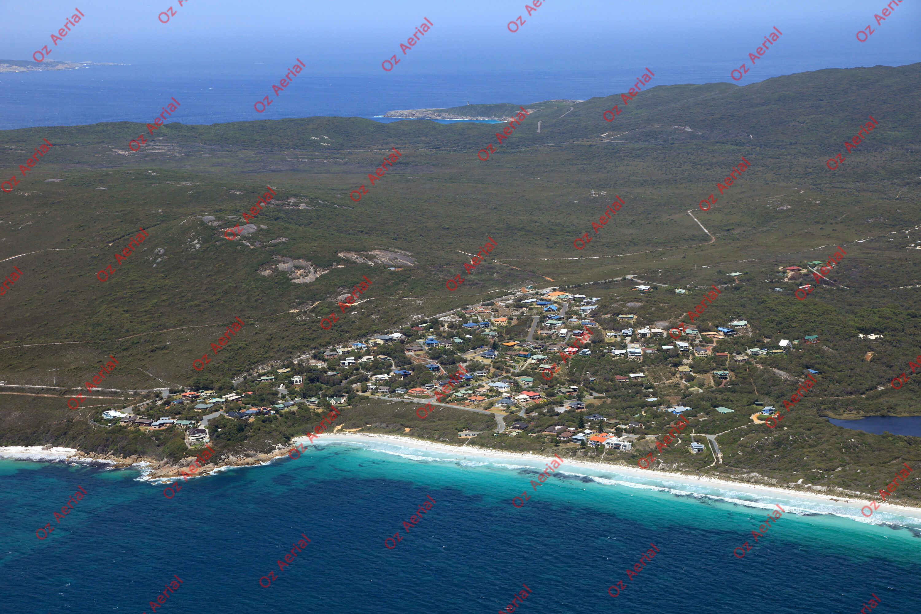 Goode Beach&nbsp;&nbsp;–&nbsp;&nbsp;IMG_8166.JPG