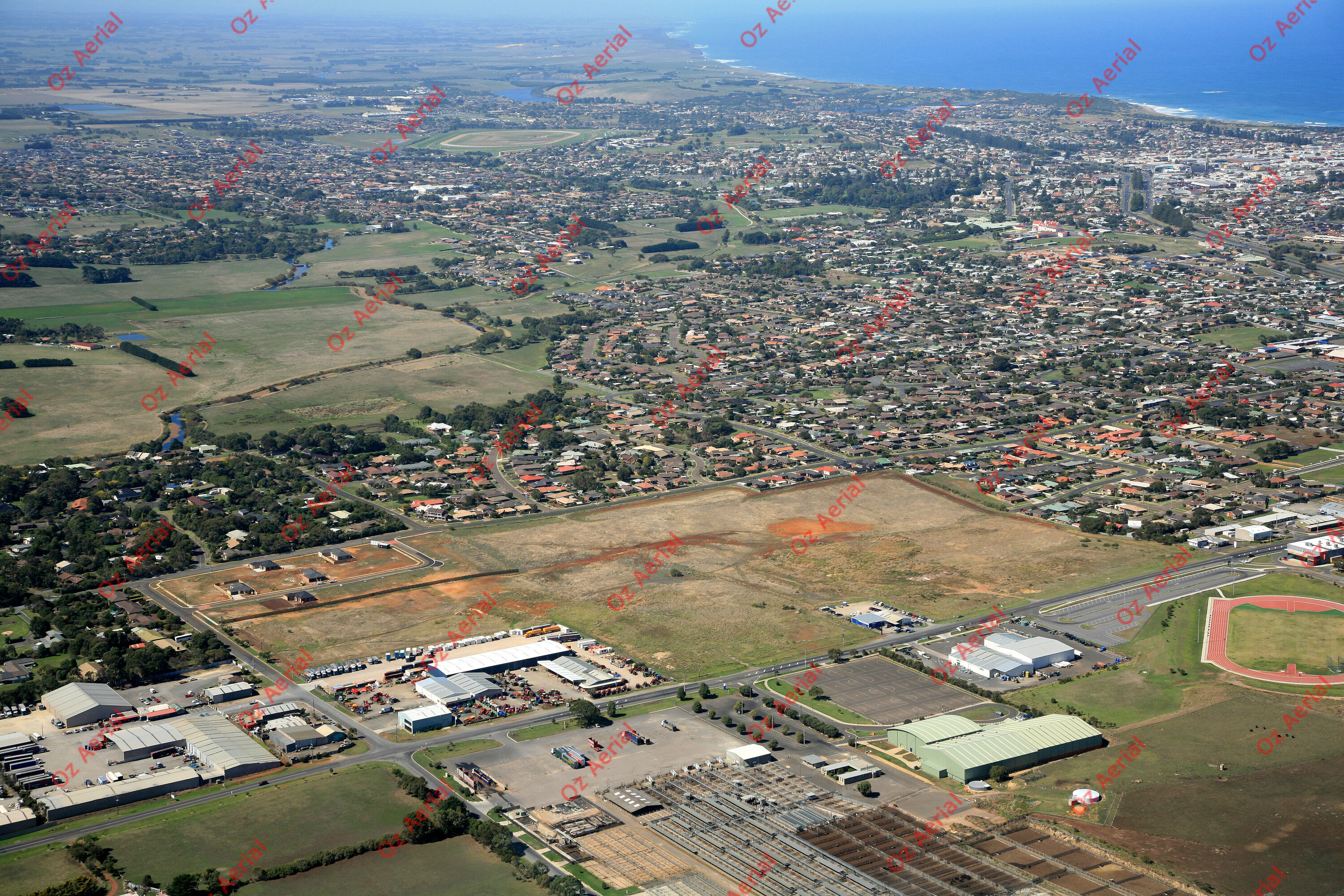 Warnambool North&nbsp;&nbsp;–&nbsp;&nbsp;IMG_3376.JPG