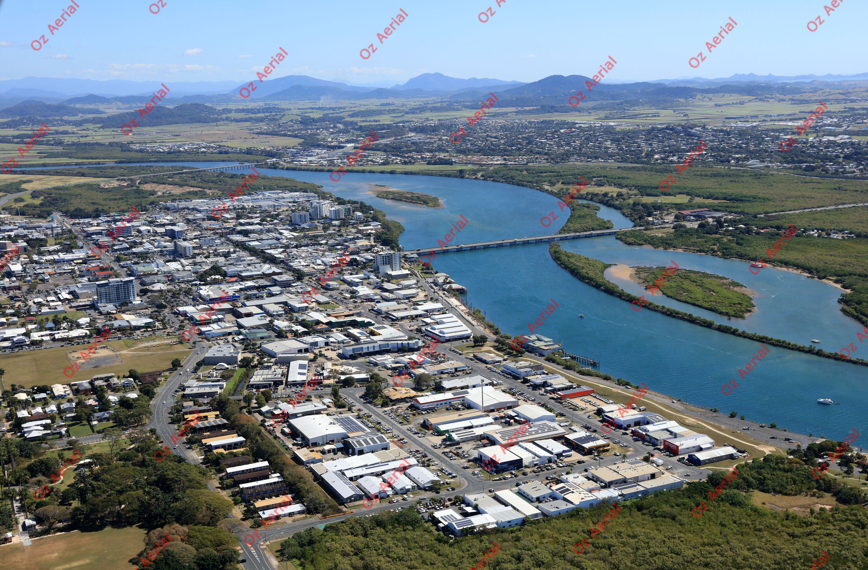 Mackay&nbsp;&nbsp;–&nbsp;&nbsp;62feeee987aff_IMGL1412.JPG