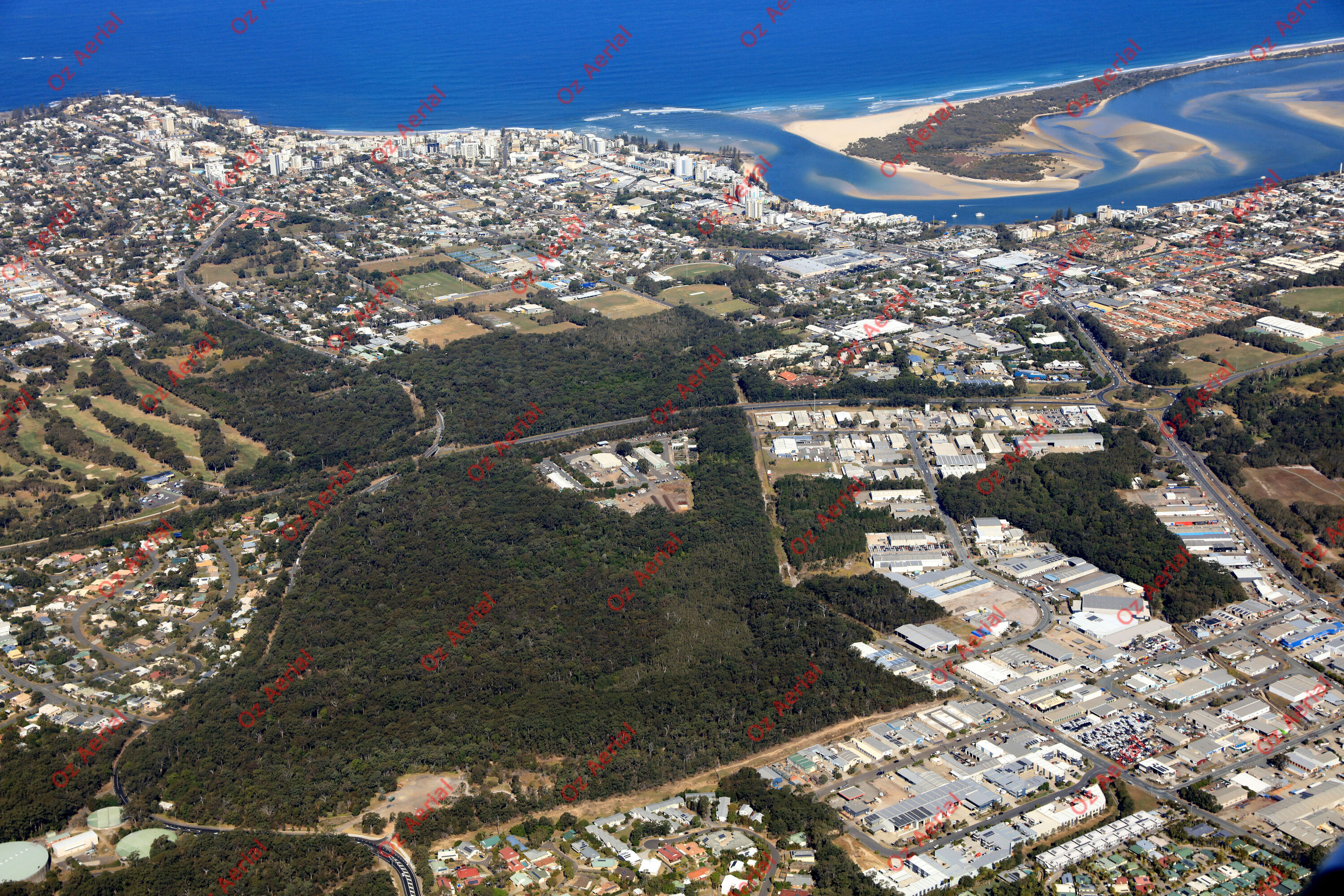 Caloundra West&nbsp;&nbsp;–&nbsp;&nbsp;IMGL6843.JPG