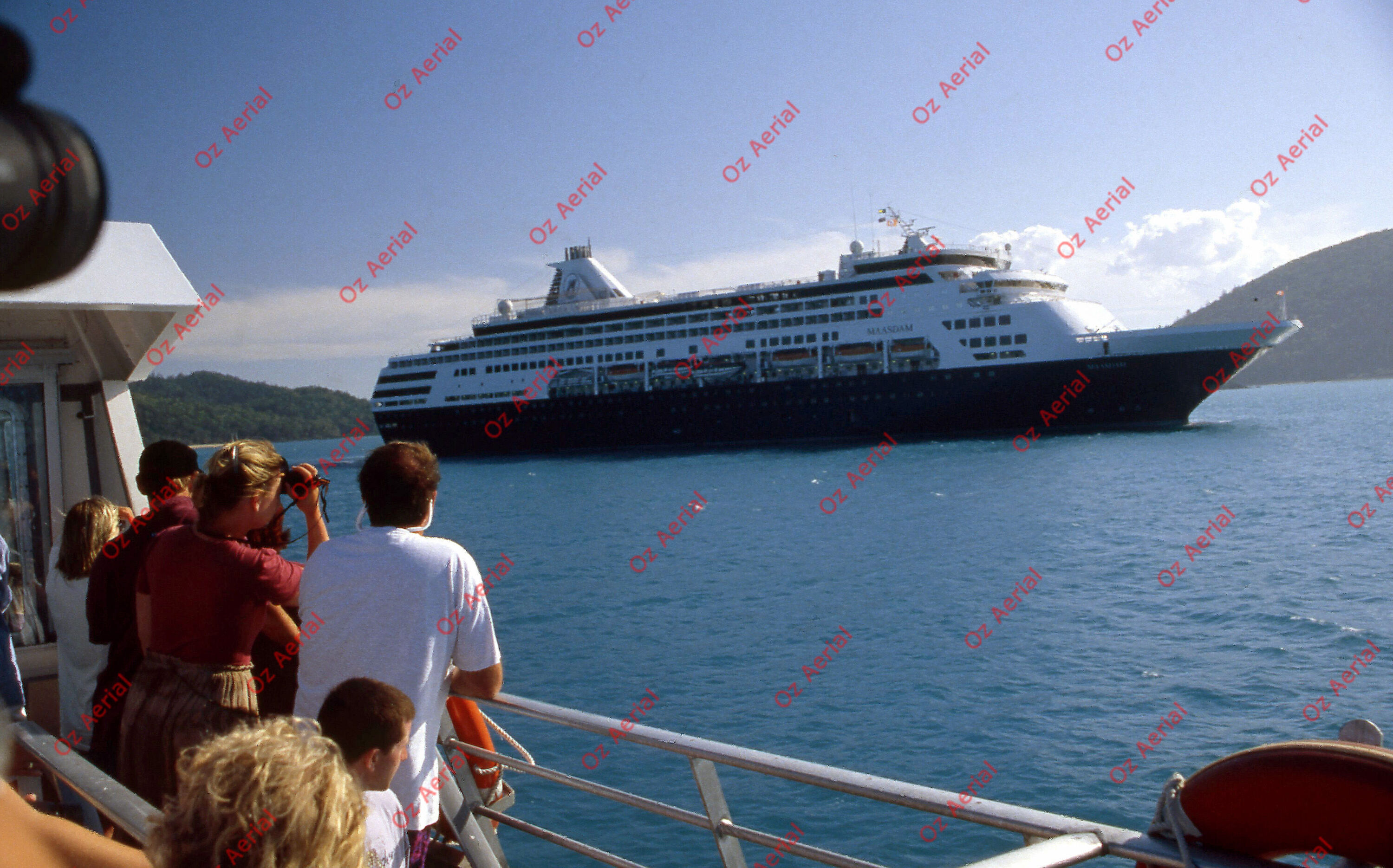 On The Water&nbsp;&nbsp;–&nbsp;&nbsp;6094e283d021a_c98.jpg