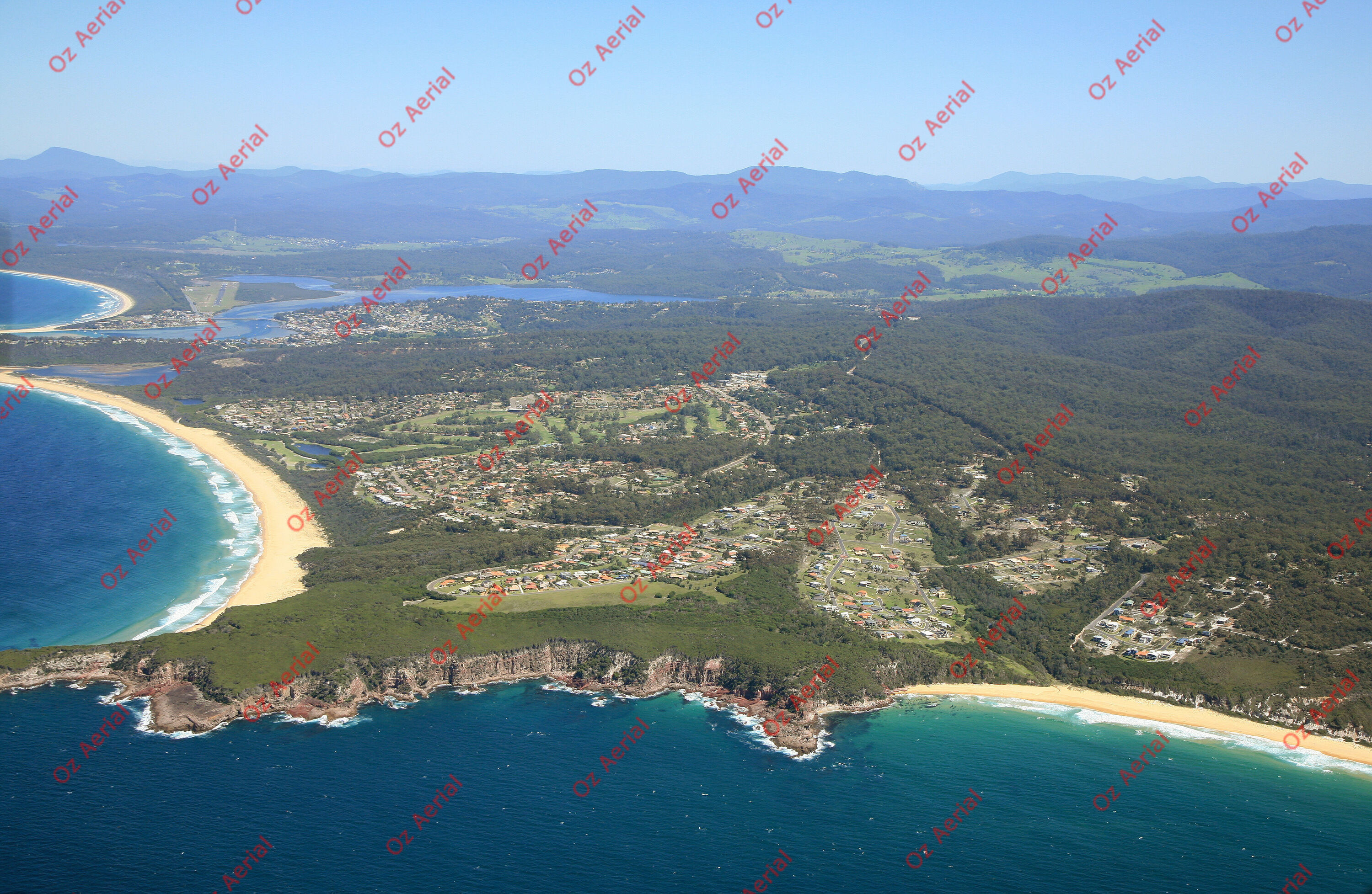Tura Beach  –  IMG_9424.JPG