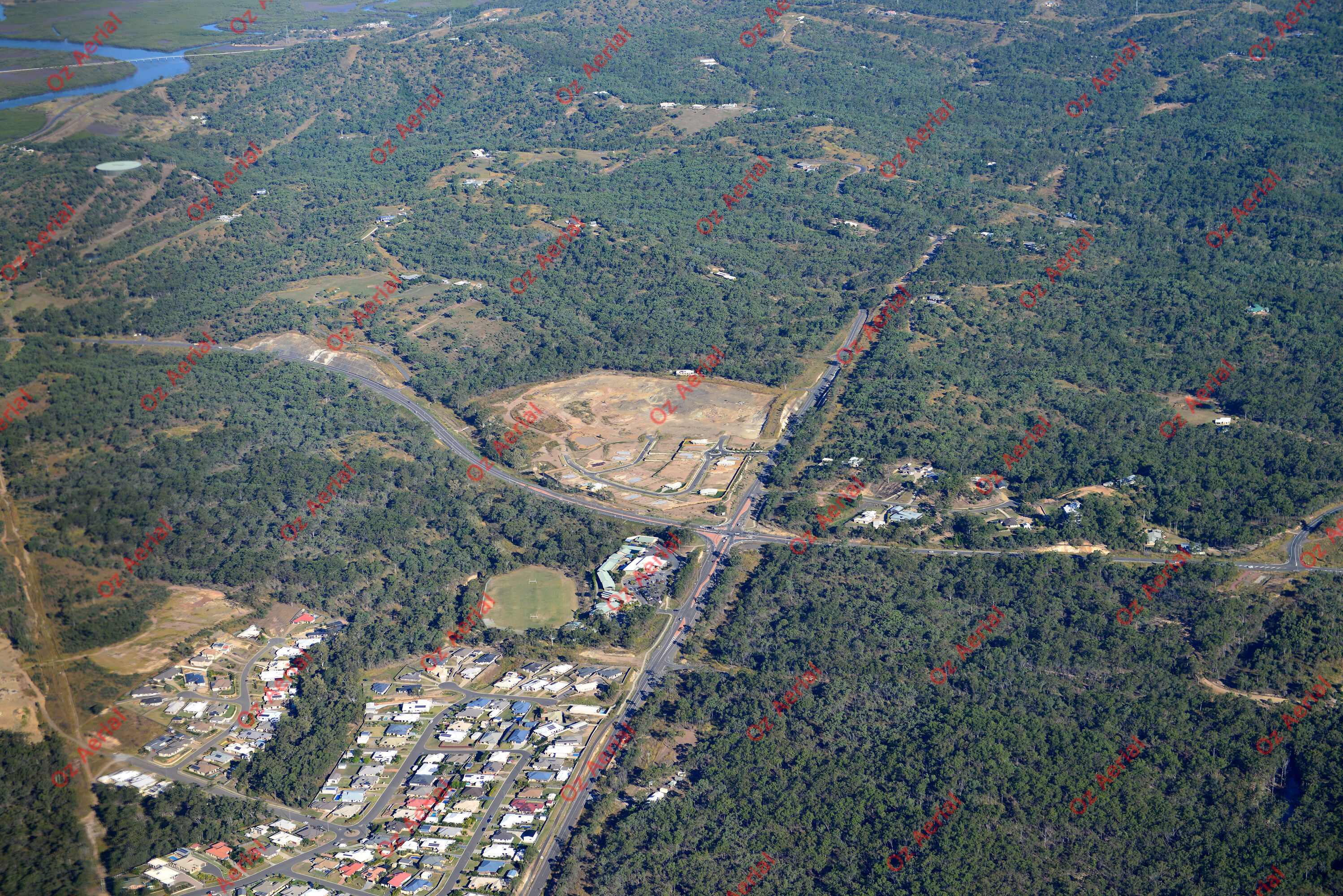 Glen Eden&nbsp;&nbsp;–&nbsp;&nbsp;DSC_4593.JPG