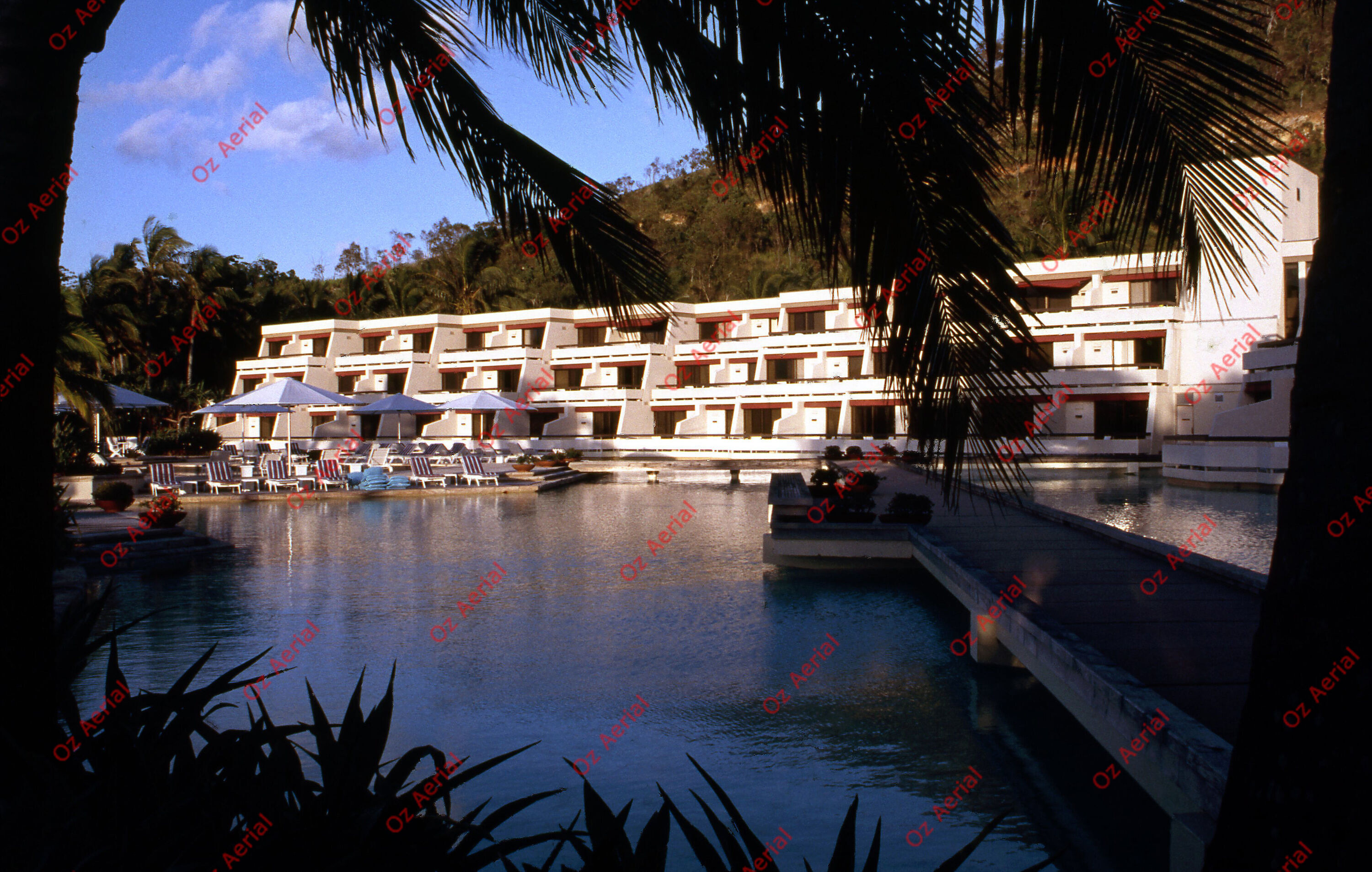 Island Resorts&nbsp;&nbsp;–&nbsp;&nbsp;6094e3f9d2029_e98.jpg