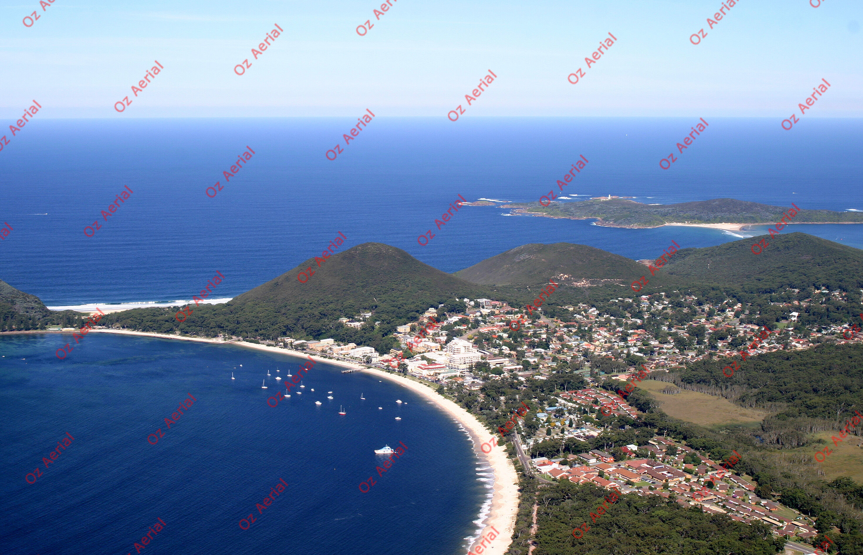 Shoal Bay&nbsp;&nbsp;–&nbsp;&nbsp;253_5311.jpg