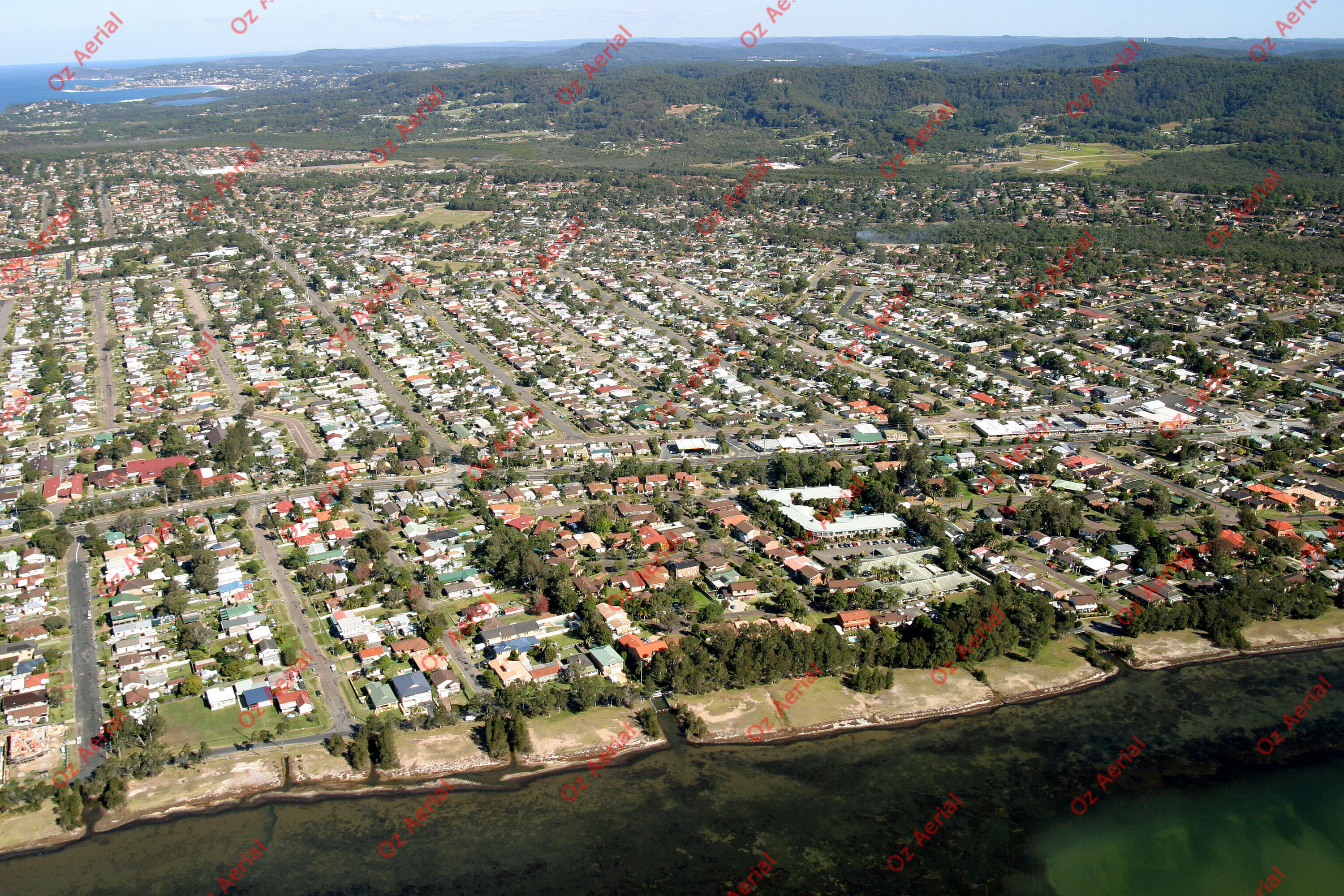 Killarney Vale&nbsp;&nbsp;–&nbsp;&nbsp;162_6295.jpg
