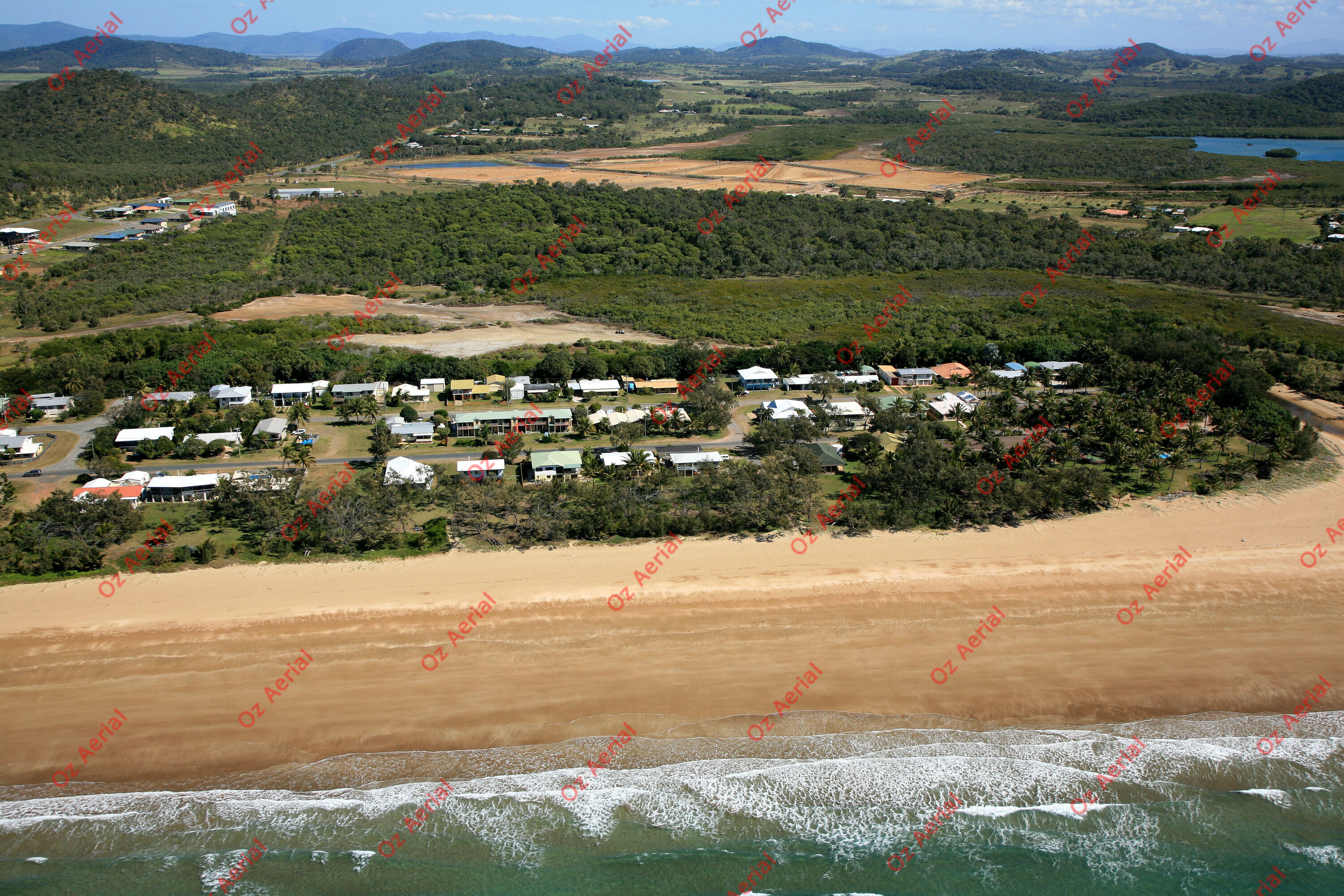 Armstrongs Beach&nbsp;&nbsp;–&nbsp;&nbsp;IMG_2076.JPG