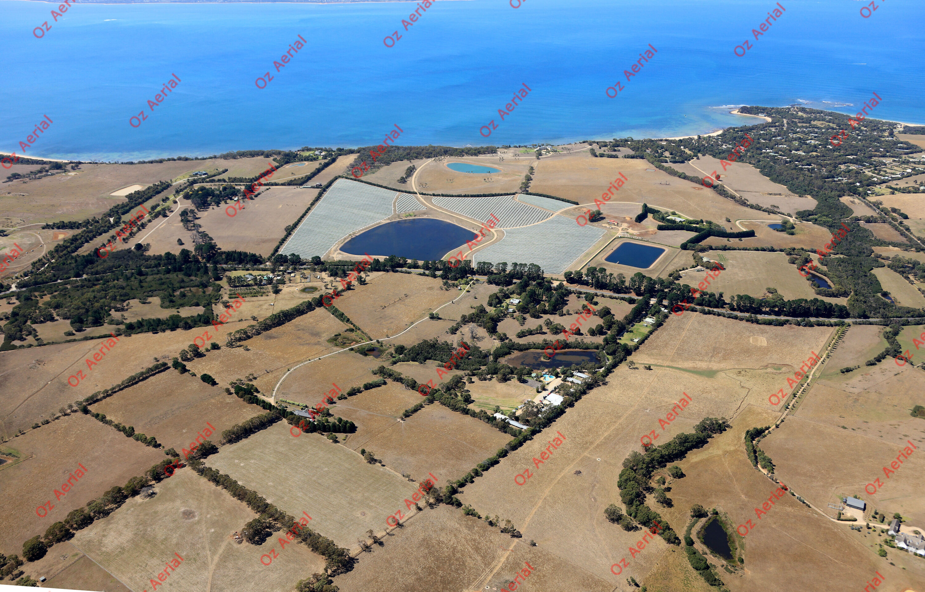 Point Leo&nbsp;&nbsp;–&nbsp;&nbsp;AIMGL0331.JPG