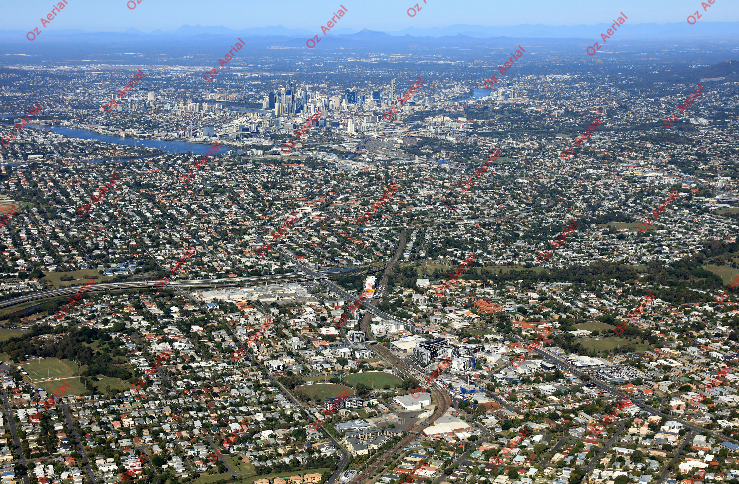 Northgate&nbsp;&nbsp;–&nbsp;&nbsp;IMGL0210.JPG
