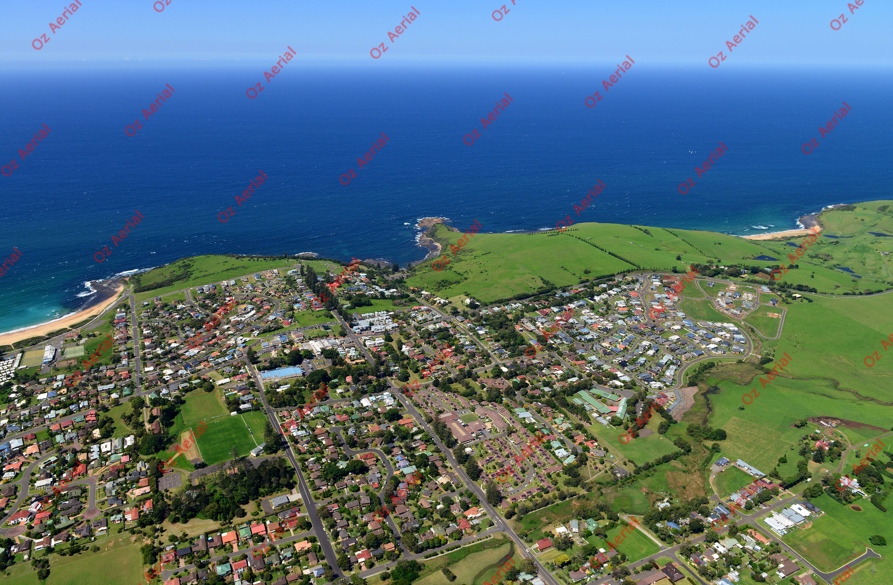 Gerringong&nbsp;&nbsp;–&nbsp;&nbsp;DSC_6129.JPG