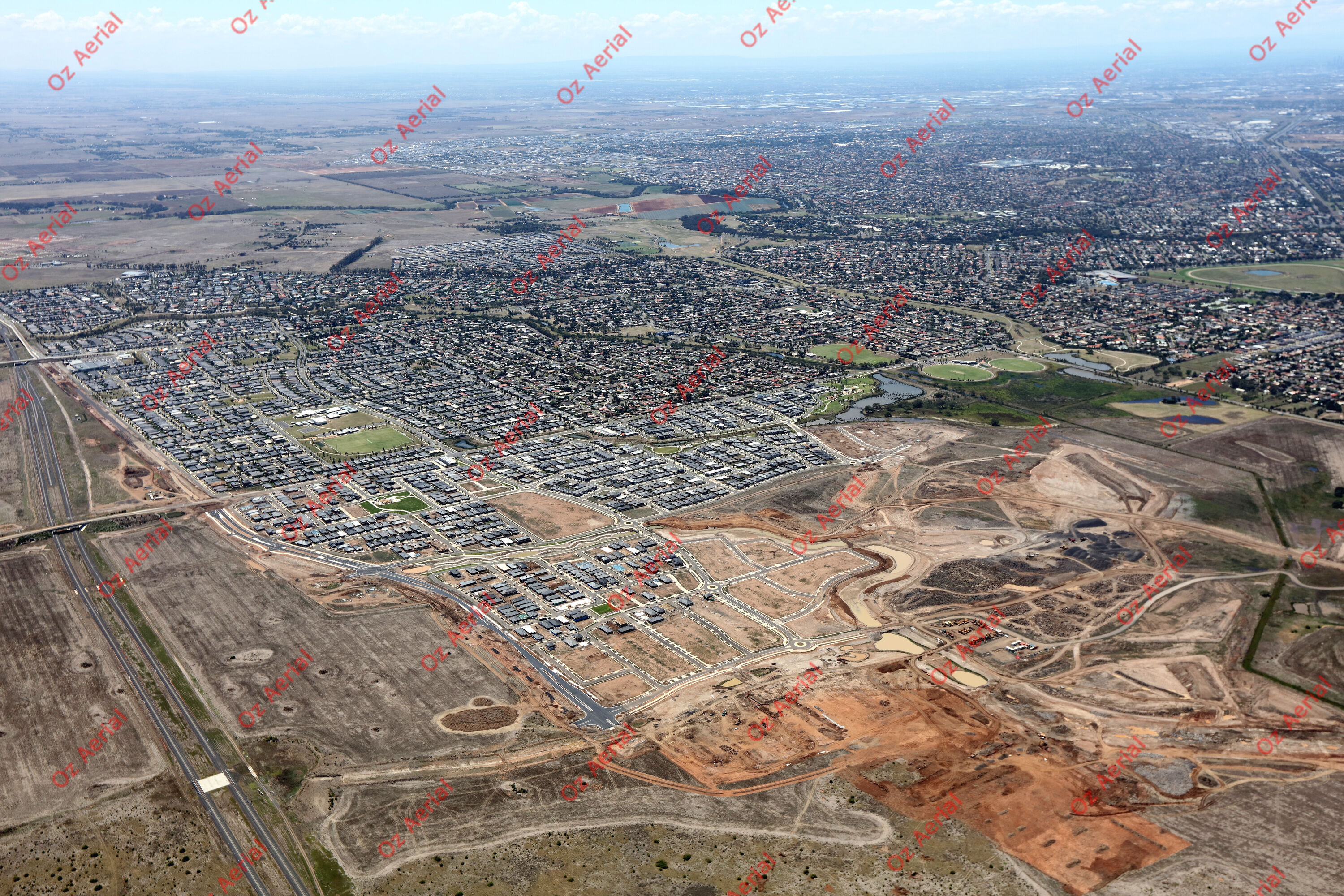 Werribee&nbsp;&nbsp;–&nbsp;&nbsp;0P4A3344.JPG