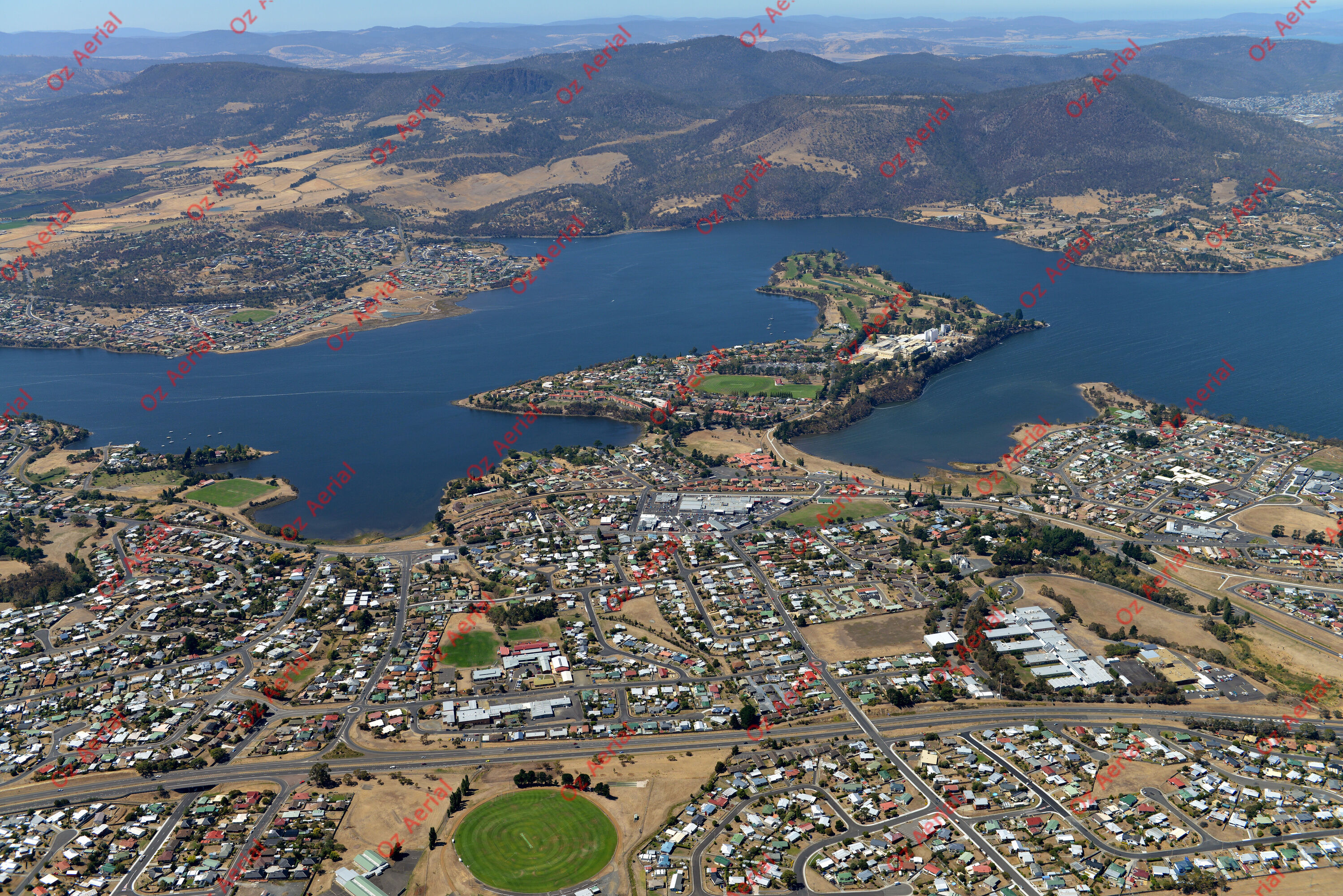 Claremont&nbsp;&nbsp;–&nbsp;&nbsp;DSC_4655.JPG