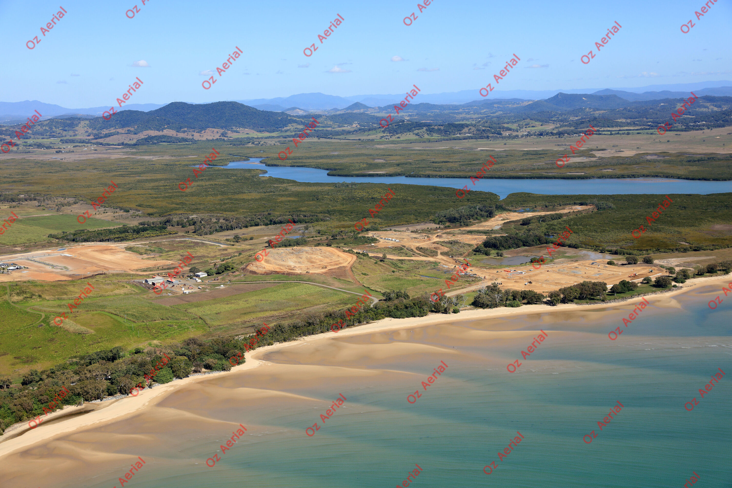 Shoal Point&nbsp;&nbsp;–&nbsp;&nbsp;62fed3dd1b0ac_IMGL1308.JPG