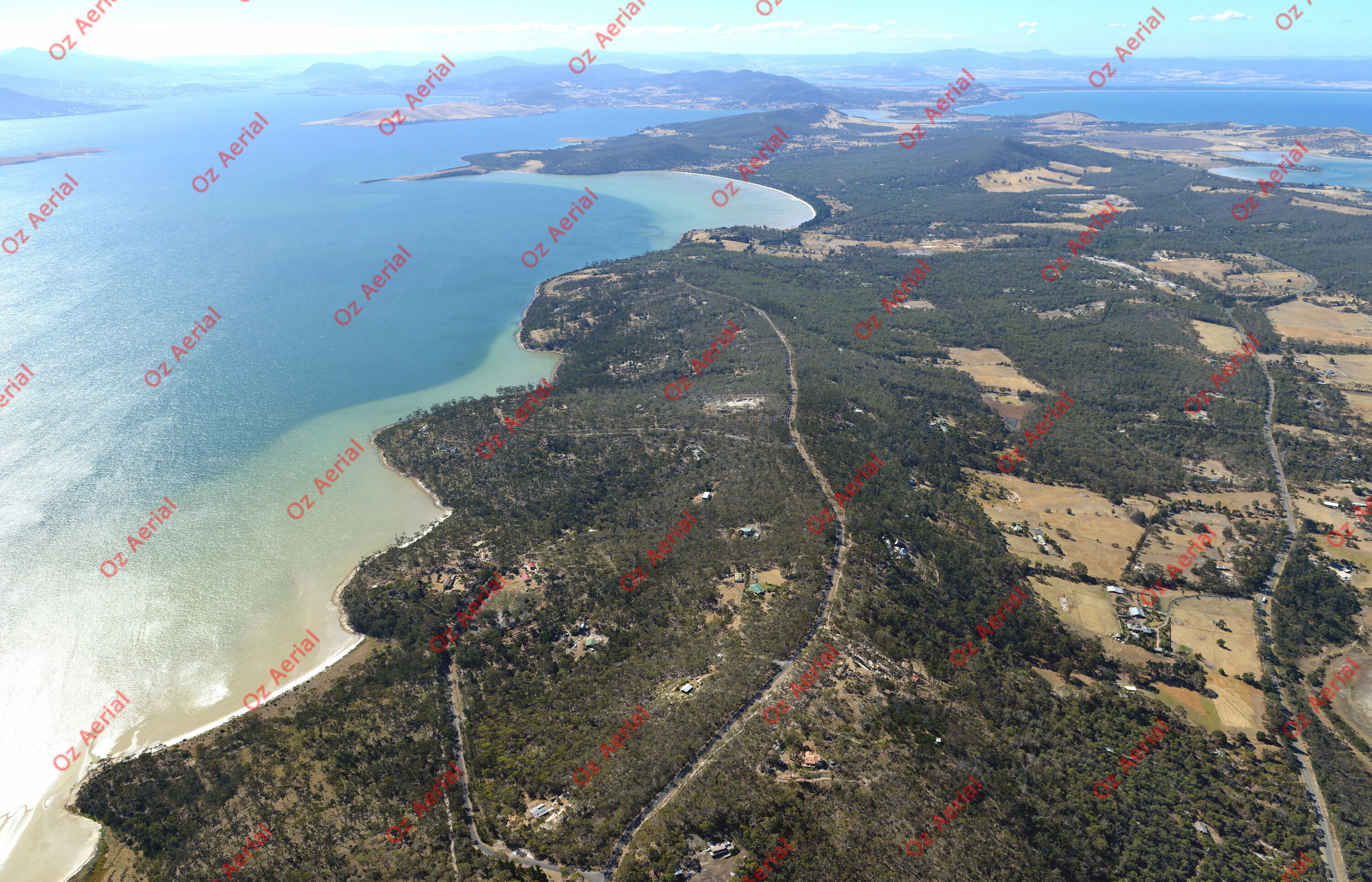 South Arm&nbsp;&nbsp;–&nbsp;&nbsp;DSC_5185.JPG