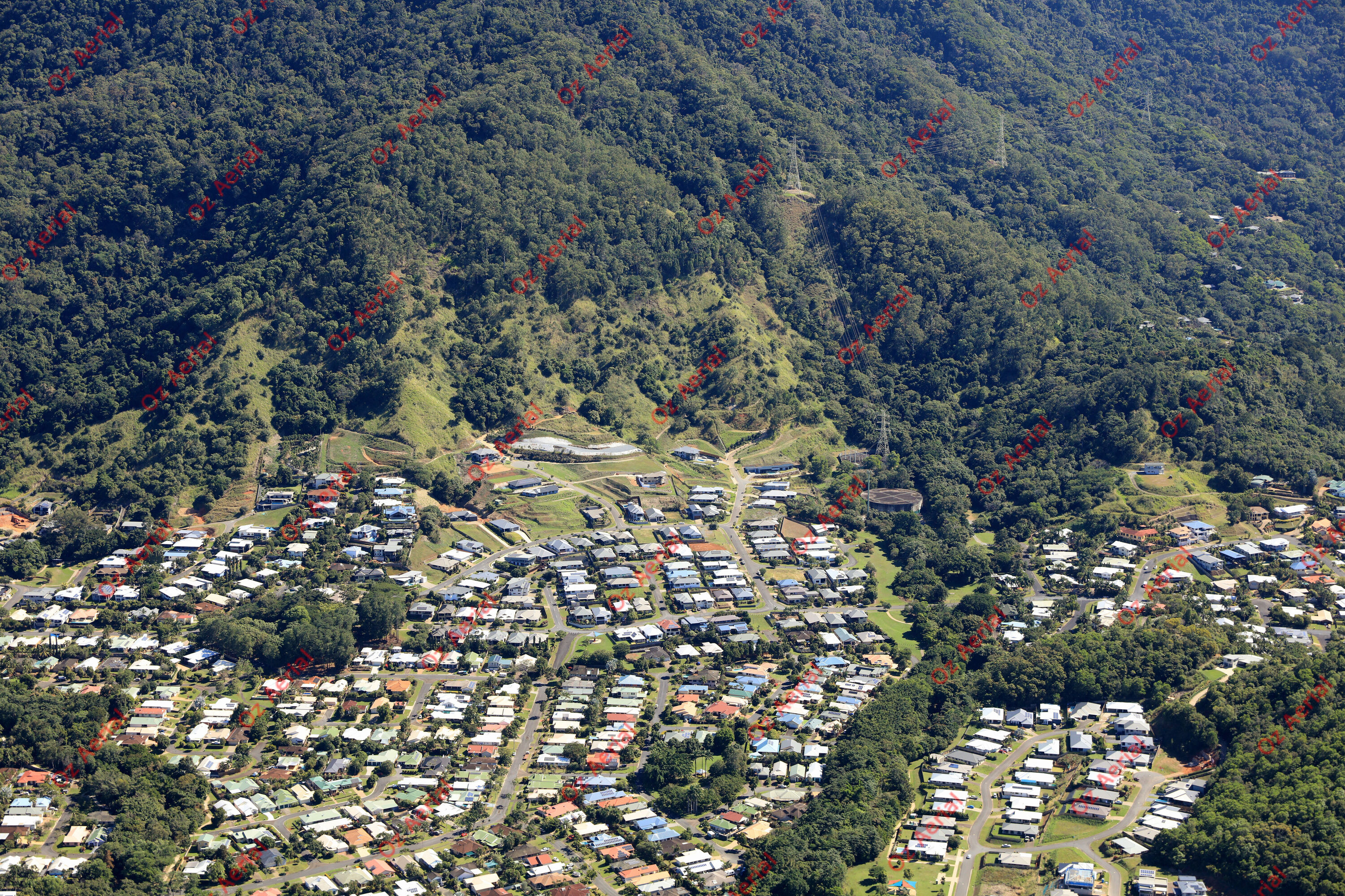 Mount Sheridan&nbsp;&nbsp;–&nbsp;&nbsp;IMGL5471.JPG