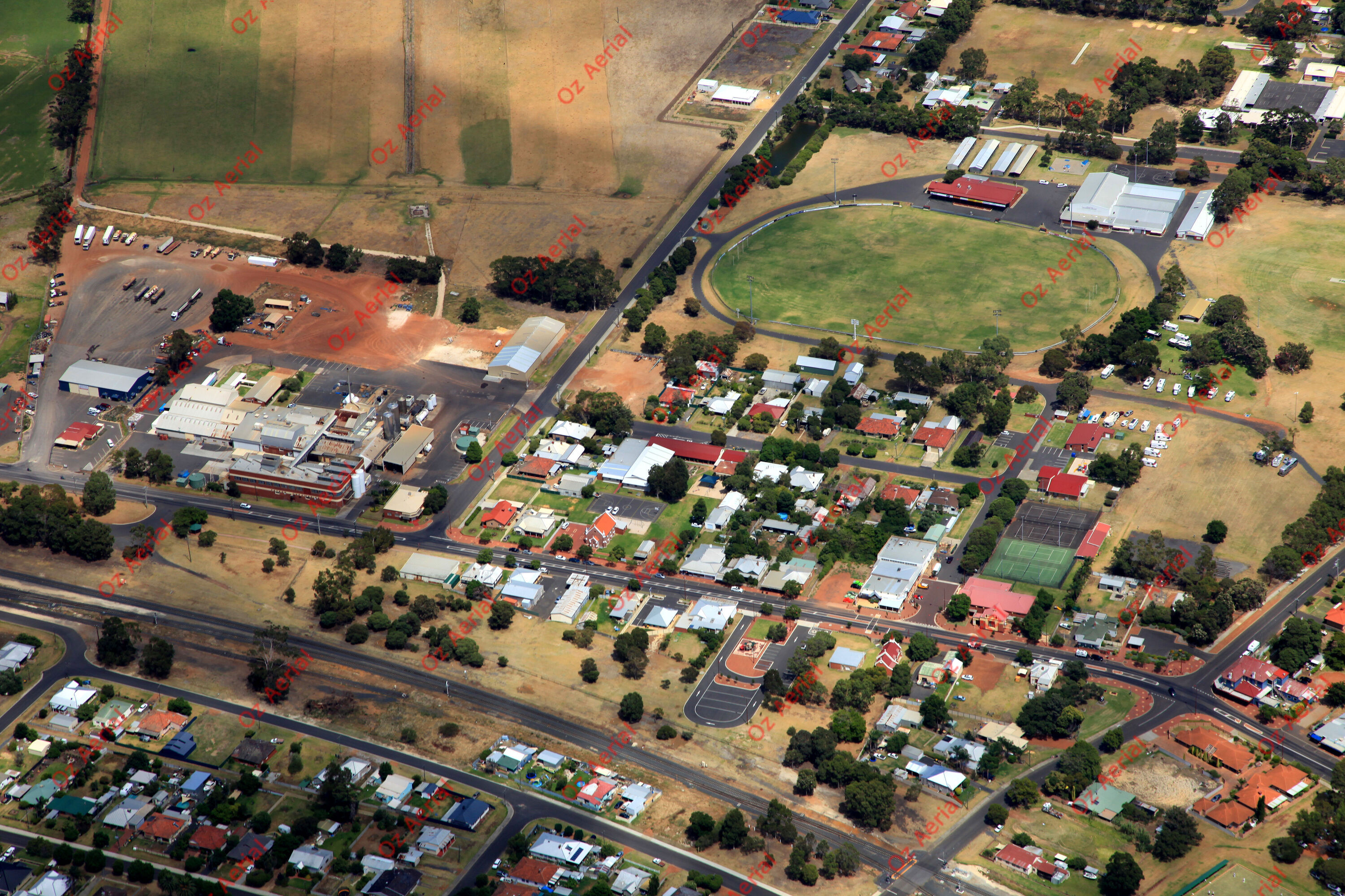 Brunswick Junction&nbsp;&nbsp;–&nbsp;&nbsp;IMG_9099.JPG