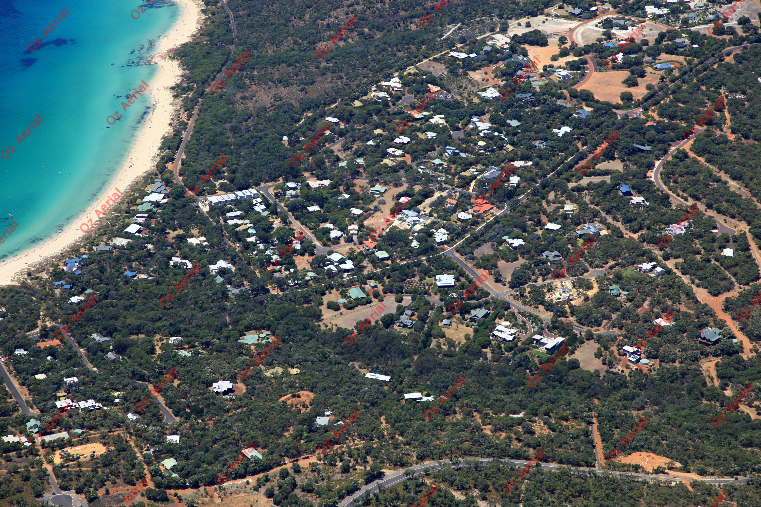 Eagle Bay&nbsp;&nbsp;–&nbsp;&nbsp;IMG_8605.JPG