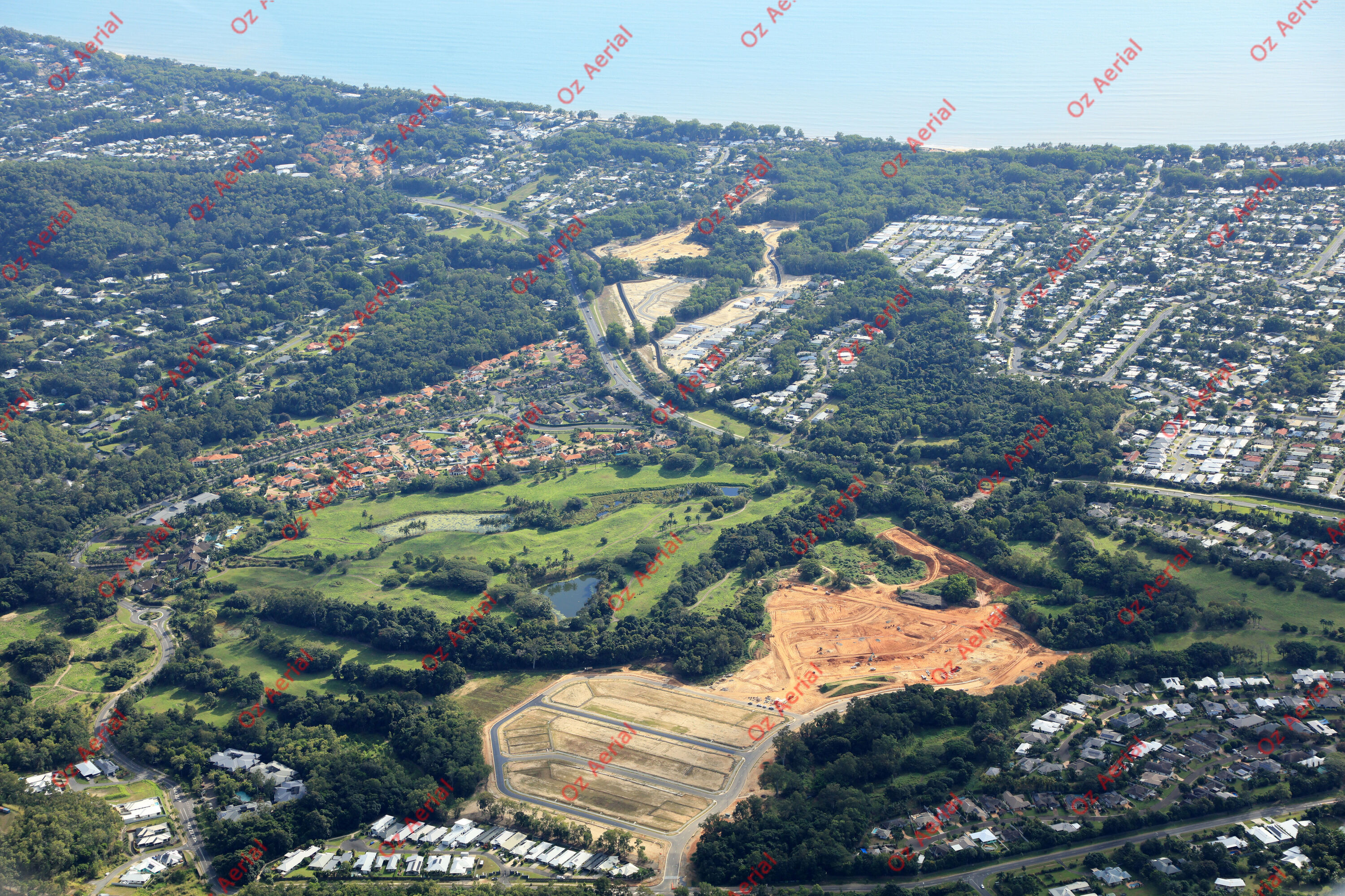 Kewarra Beach&nbsp;&nbsp;–&nbsp;&nbsp;64e4328eceb7f_IMGL4325.JPG