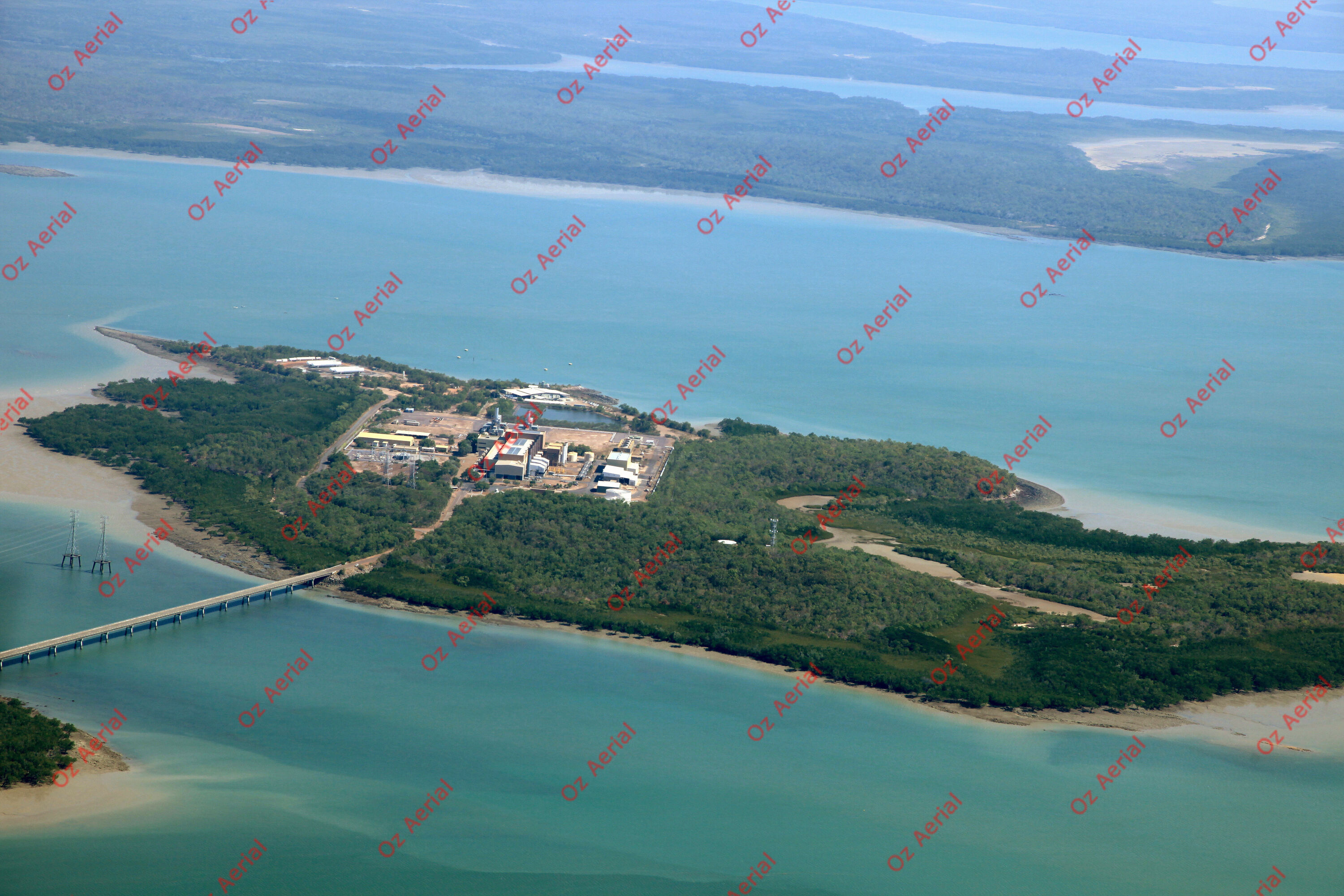 Channel I&nbsp;&nbsp;–&nbsp;&nbsp;IMG_5021.JPG