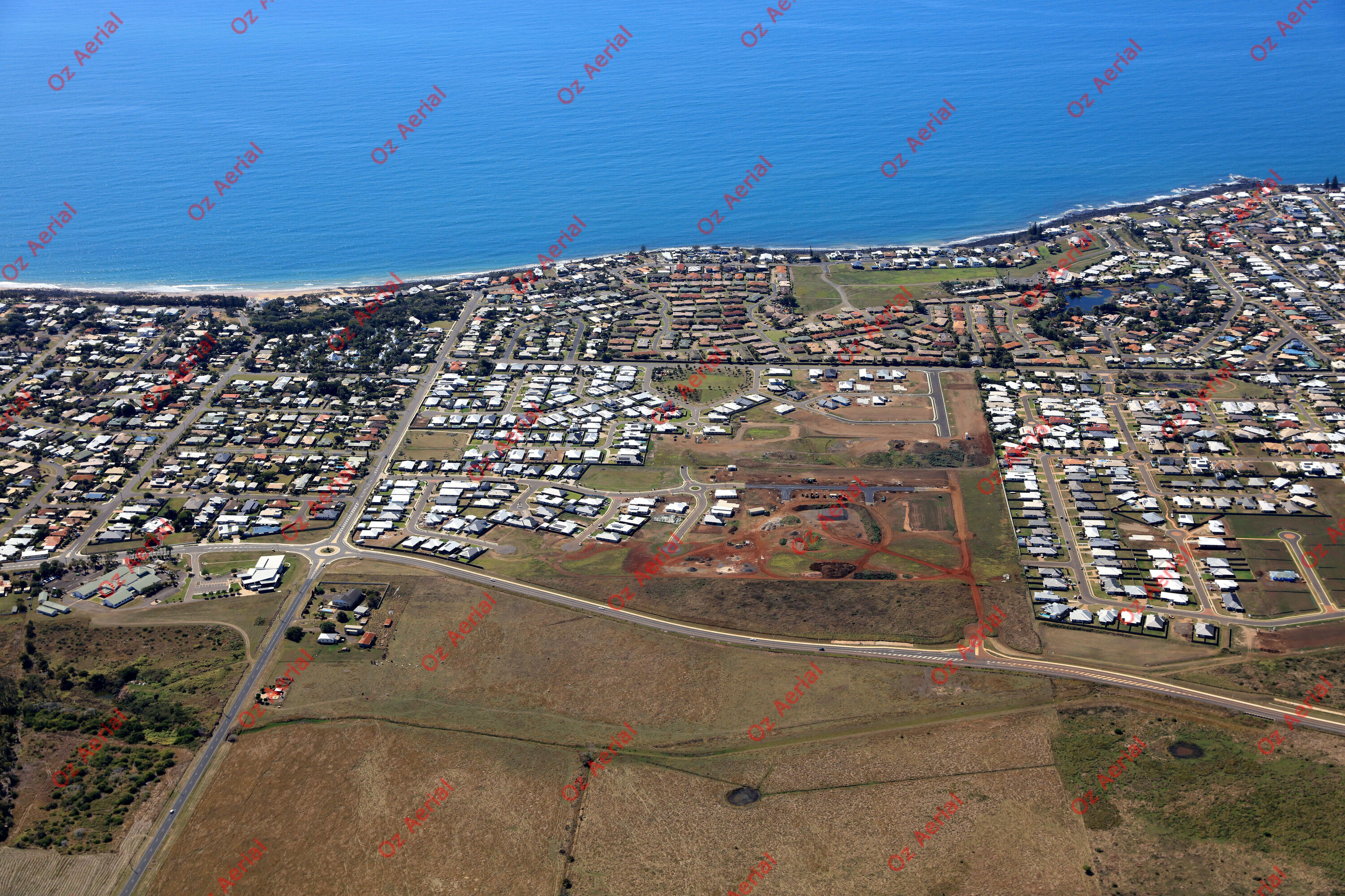 Bargara&nbsp;&nbsp;–&nbsp;&nbsp;6125990f59873_IMGL0275.JPG