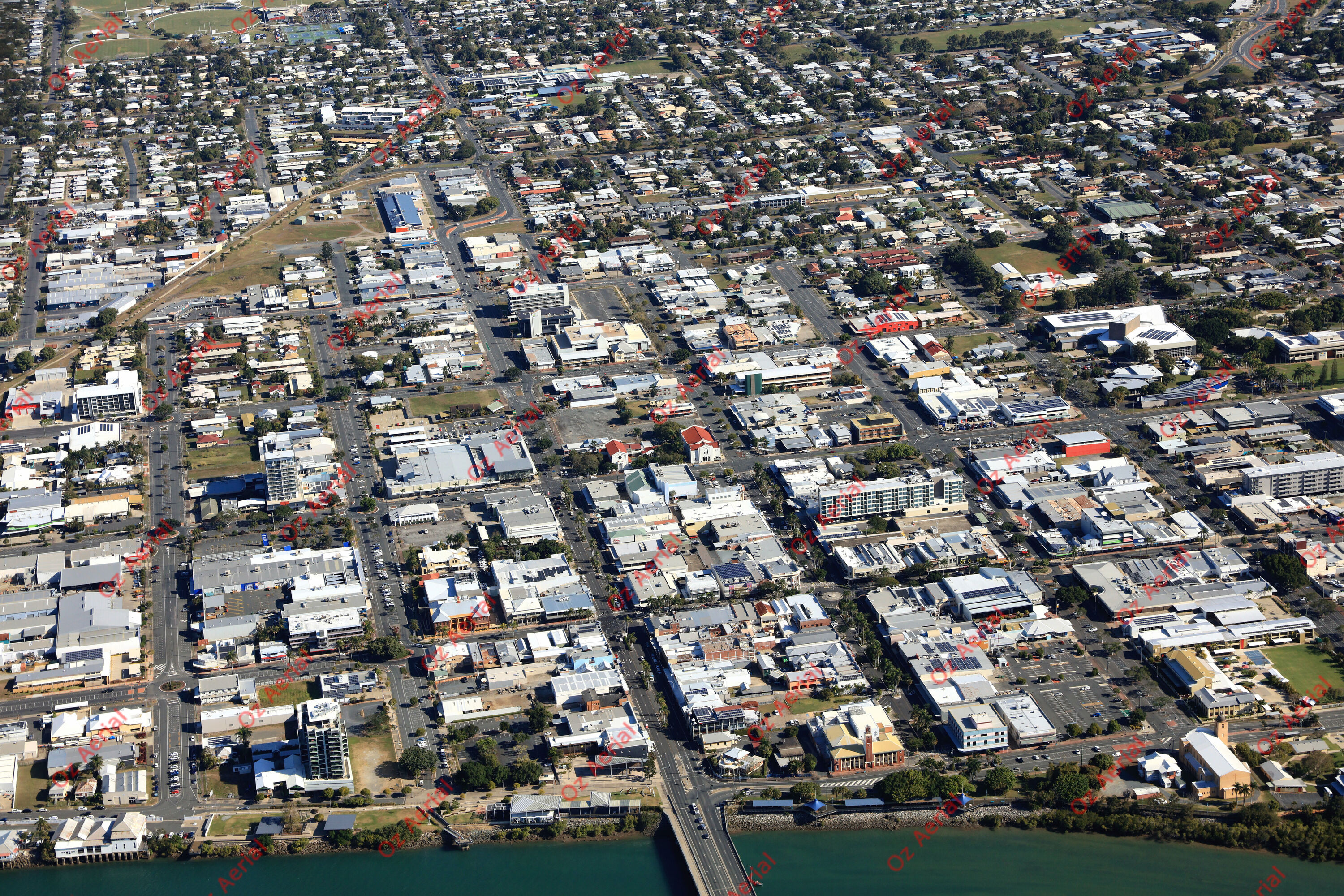 Mackay&nbsp;&nbsp;–&nbsp;&nbsp;IMGL6159.JPG