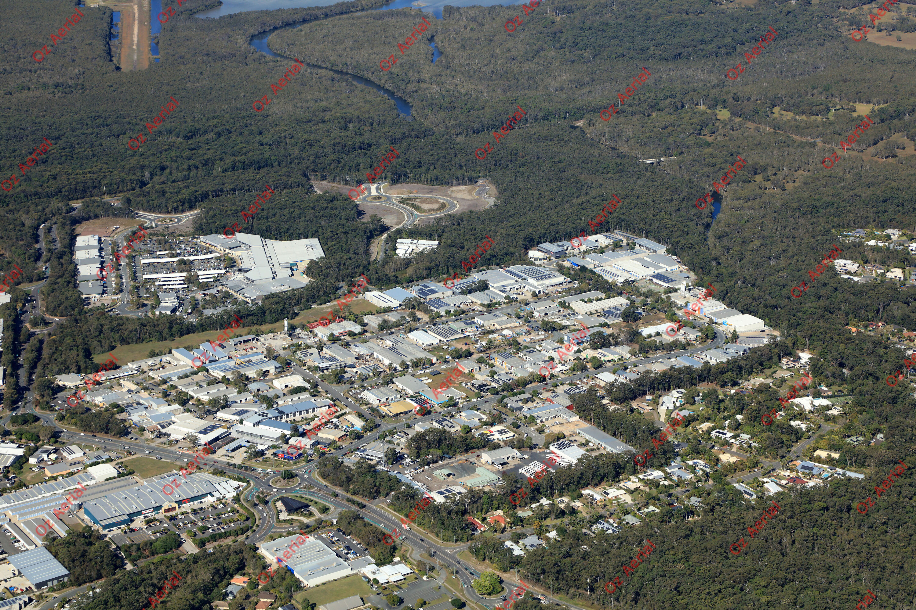 Noosaville&nbsp;&nbsp;–&nbsp;&nbsp;64803d62e5075_IMGL3092.JPG