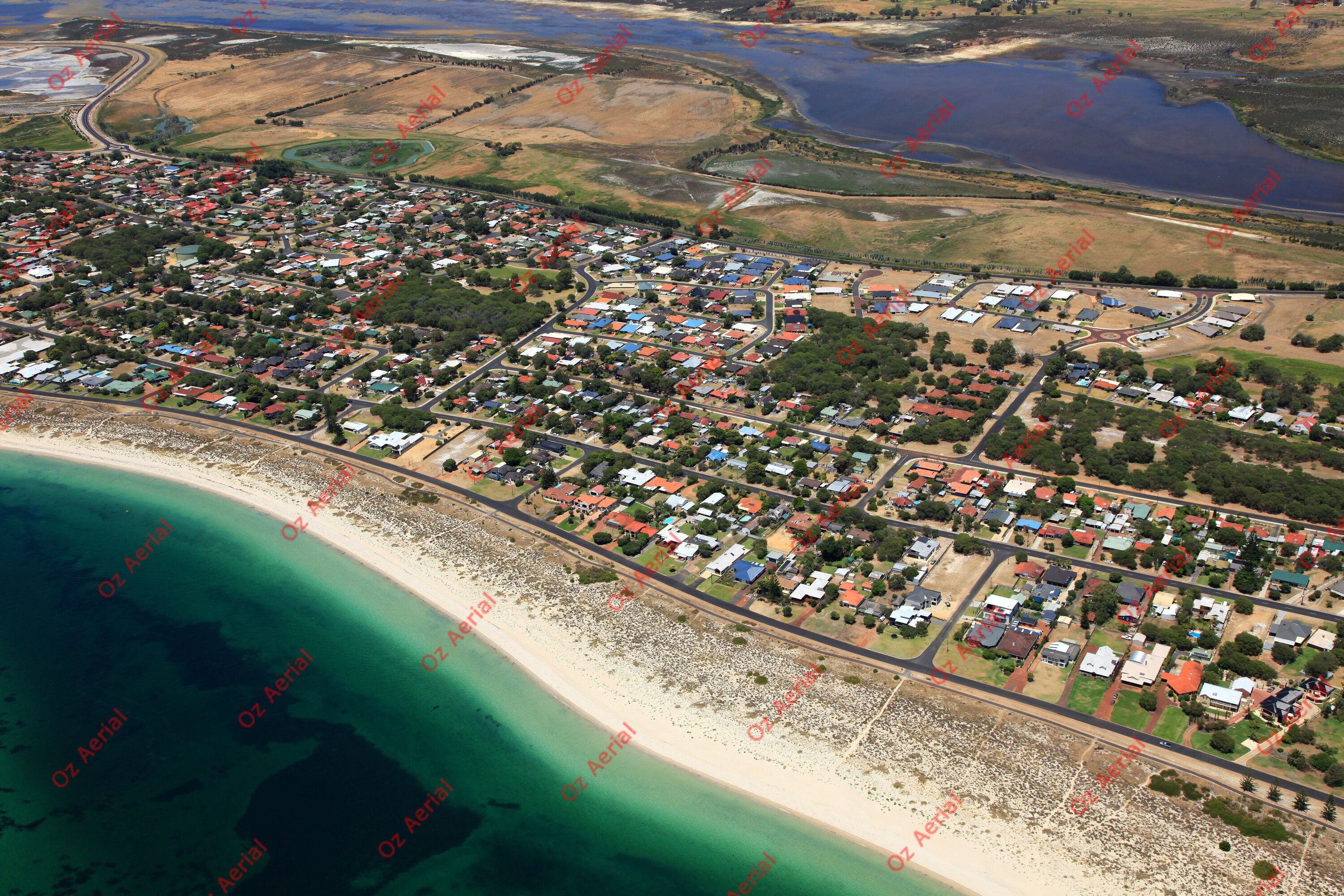 Geographe&nbsp;&nbsp;–&nbsp;&nbsp;IMG_8963.JPG