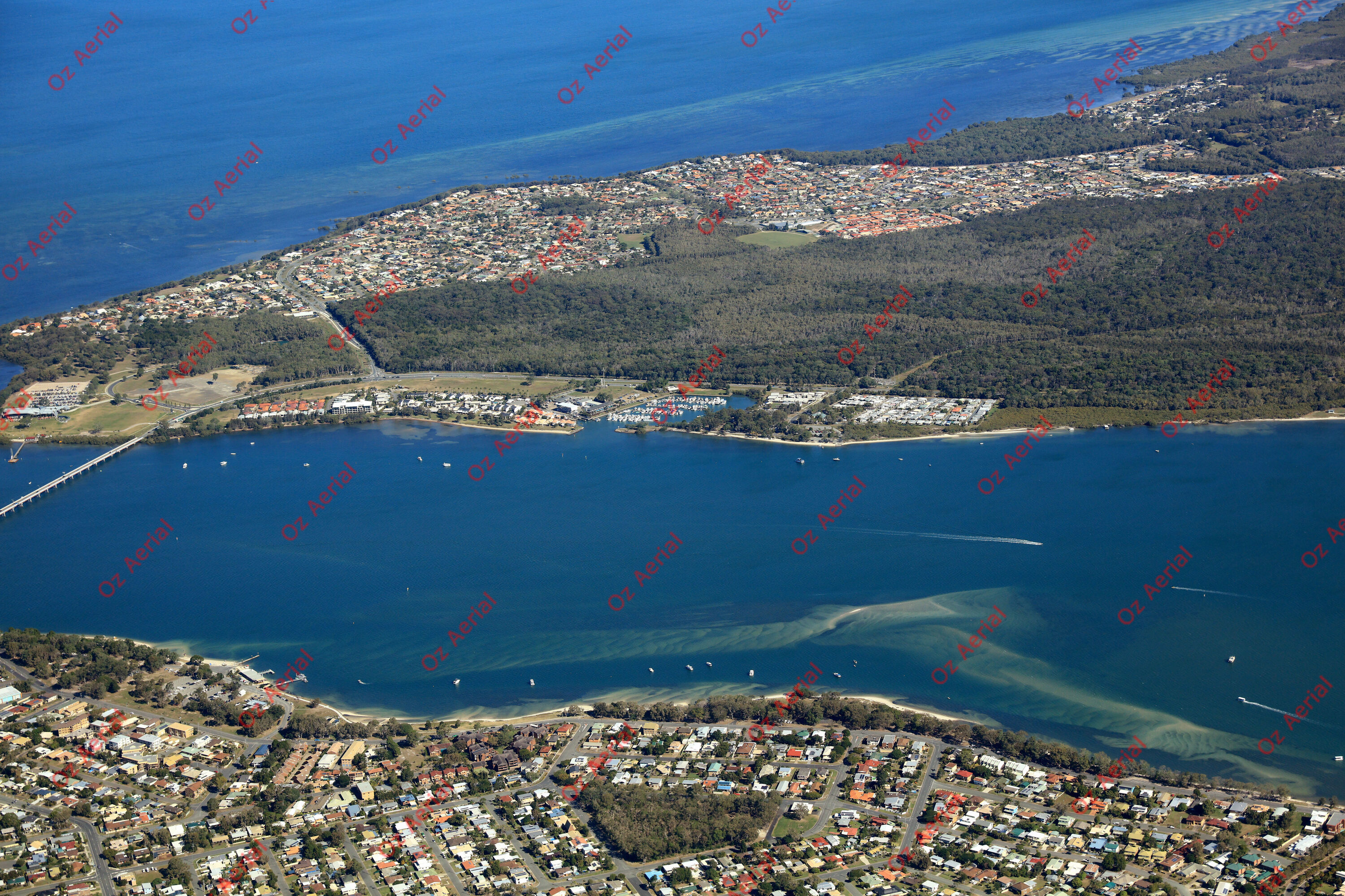 Sandstone Point&nbsp;&nbsp;–&nbsp;&nbsp;IMGL1307.JPG