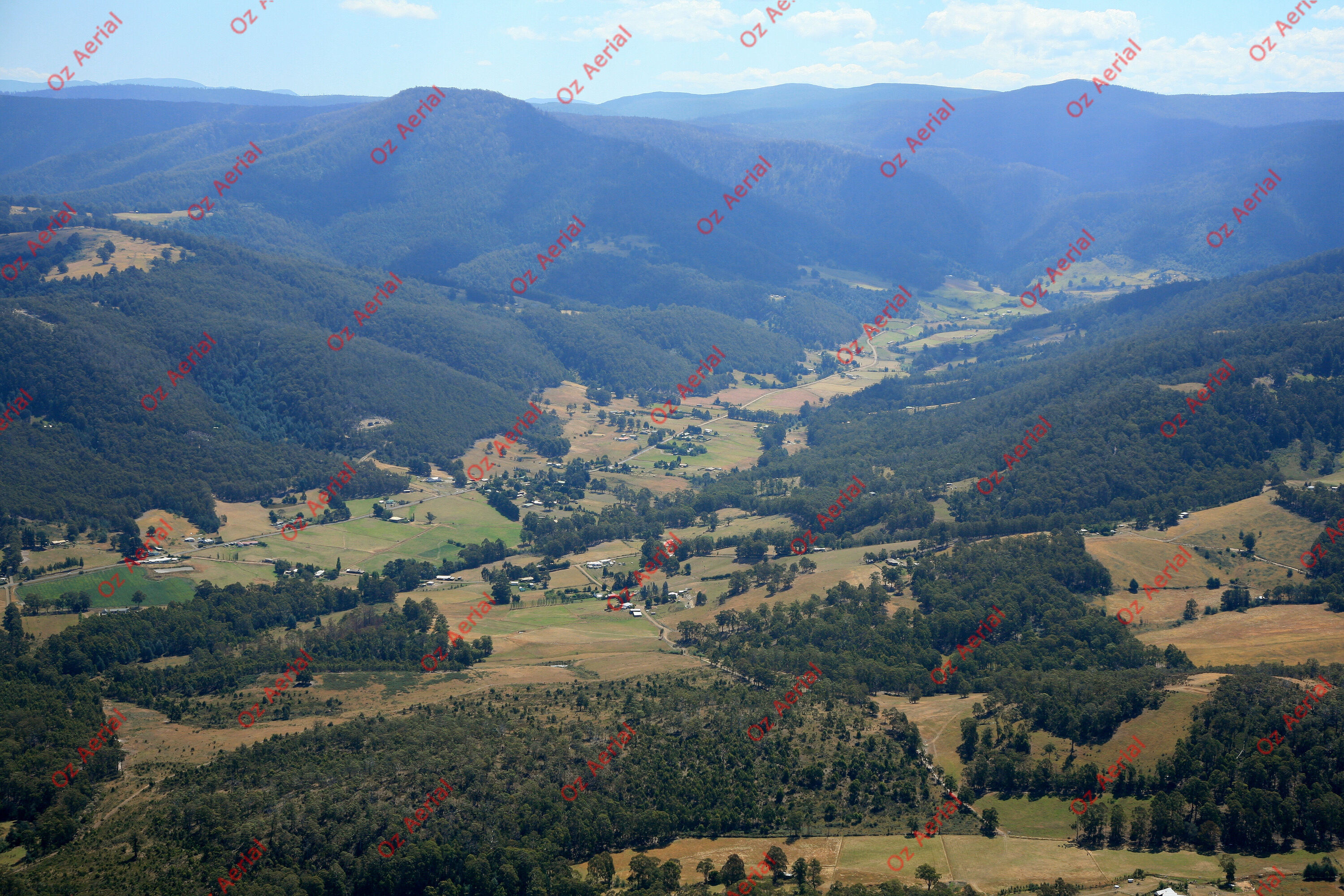 Lucaston&nbsp;&nbsp;–&nbsp;&nbsp;IMG_0256.JPG