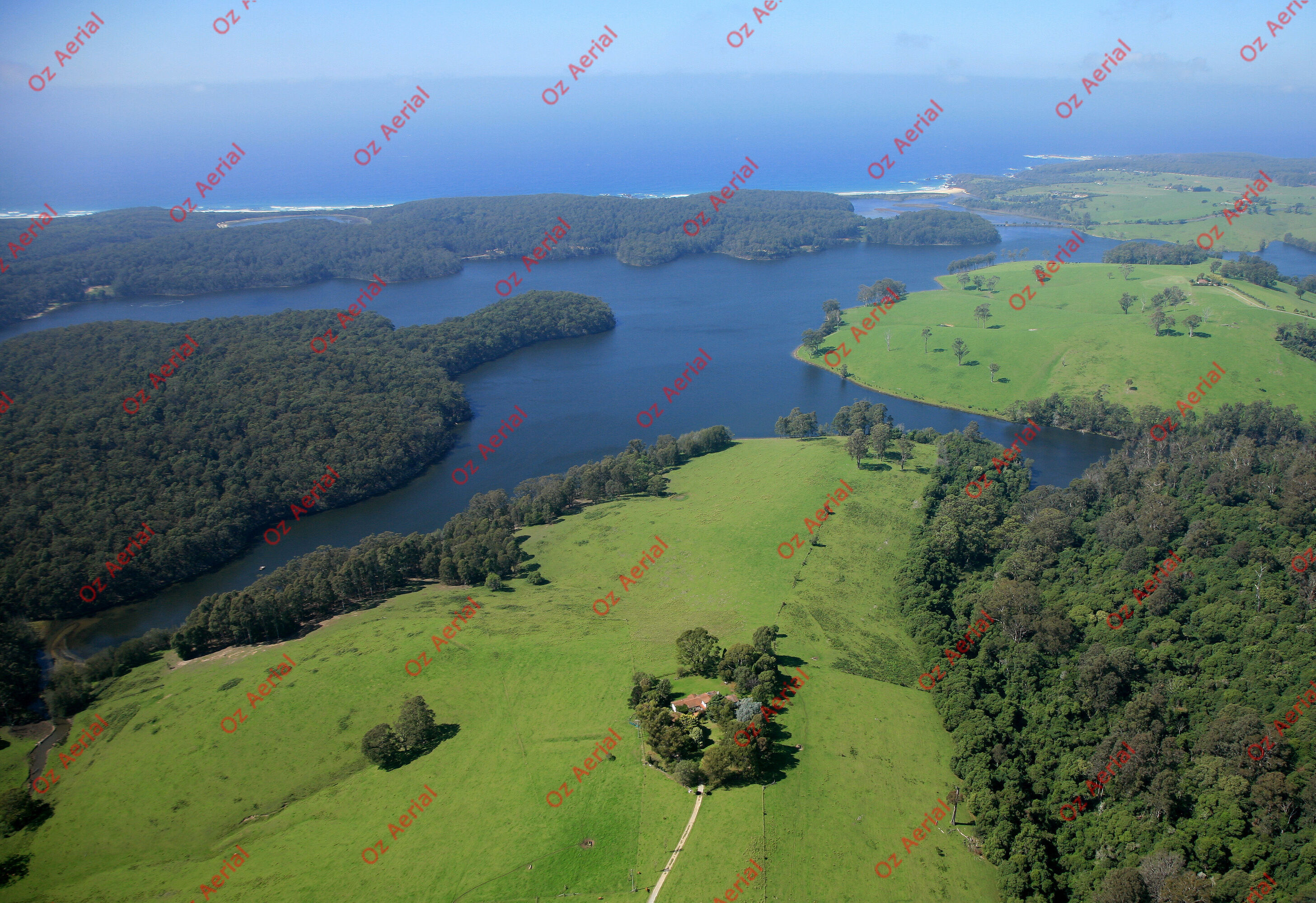 Corunna Lake&nbsp;&nbsp;–&nbsp;&nbsp;IMG_9838.JPG