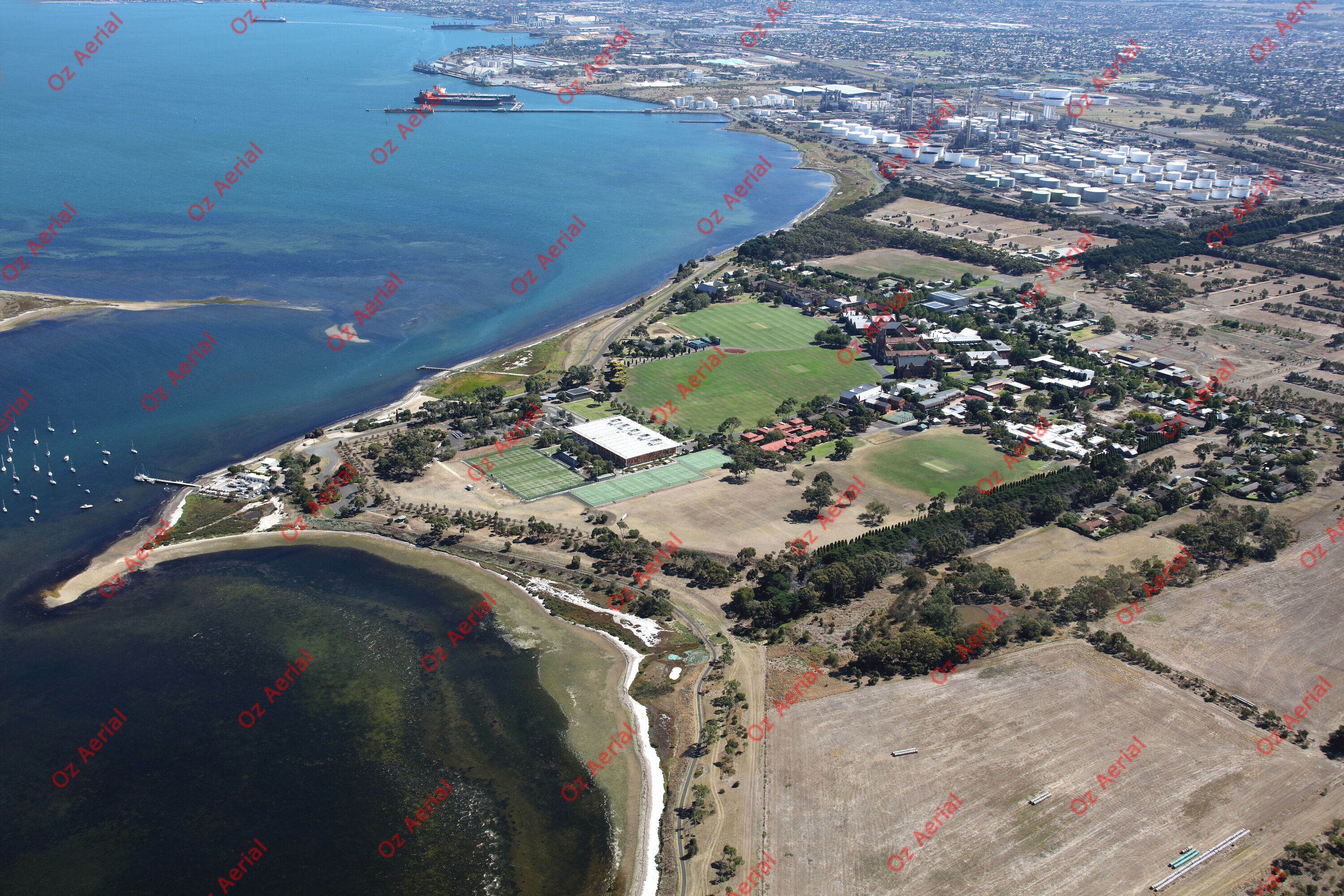 Corio&nbsp;&nbsp;–&nbsp;&nbsp;0P4A6250.JPG