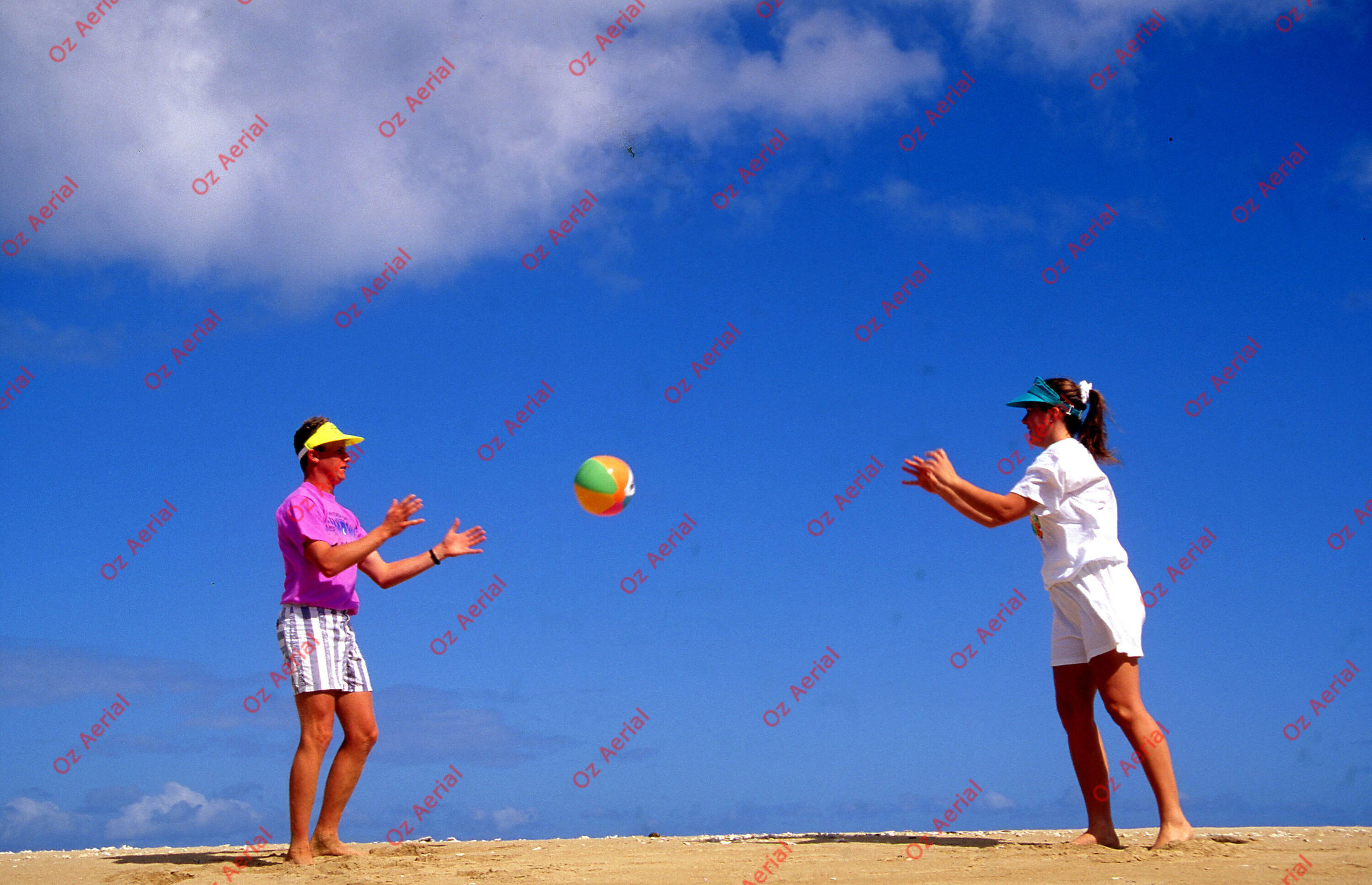 Fun in the Sun&nbsp;&nbsp;–&nbsp;&nbsp;6095d89e694ca_f69.jpg