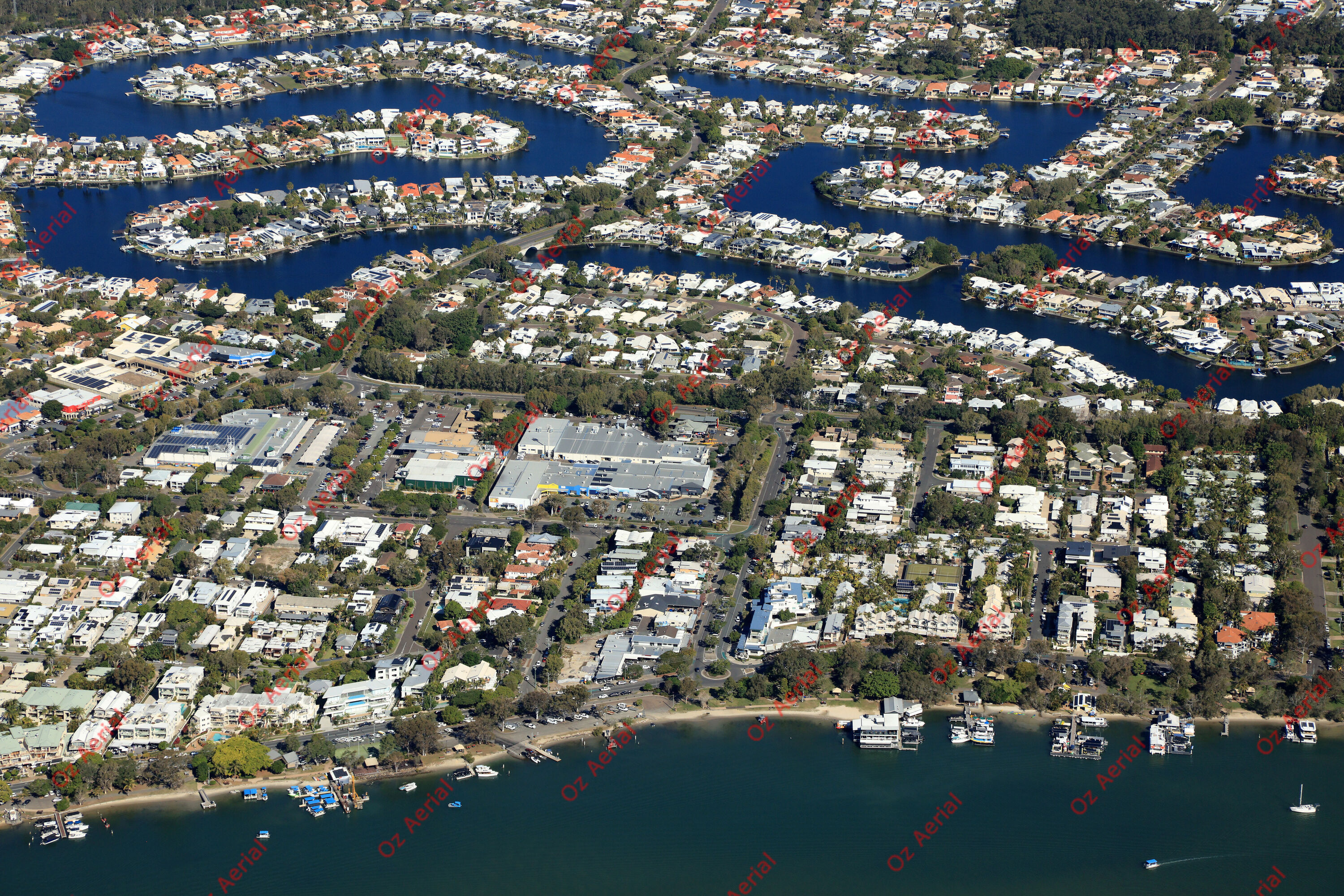 Noosaville&nbsp;&nbsp;–&nbsp;&nbsp;64803d8f79c83_IMGL3105.JPG