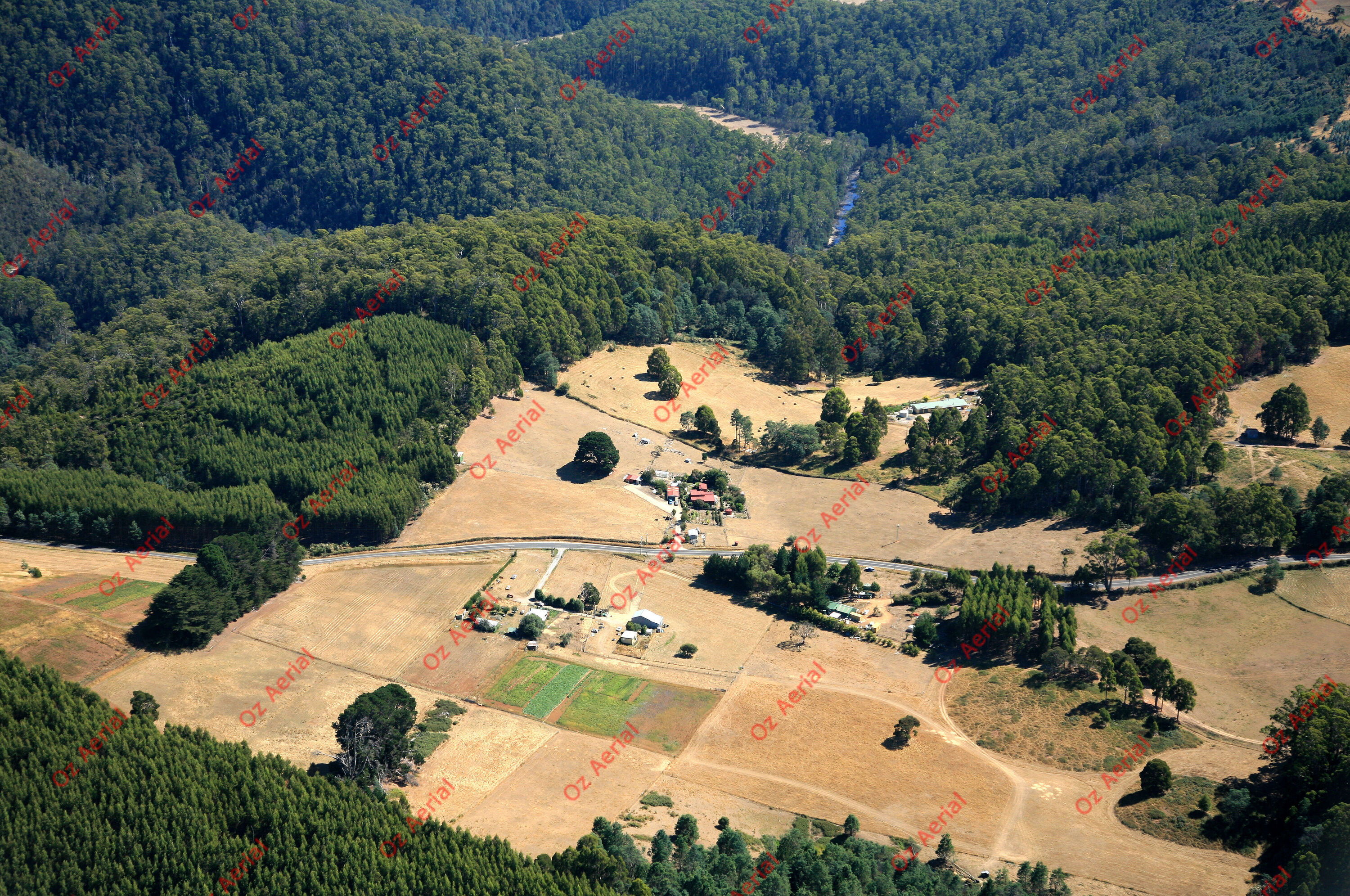 Lower Wilmont&nbsp;&nbsp;–&nbsp;&nbsp;IMG_1829.JPG