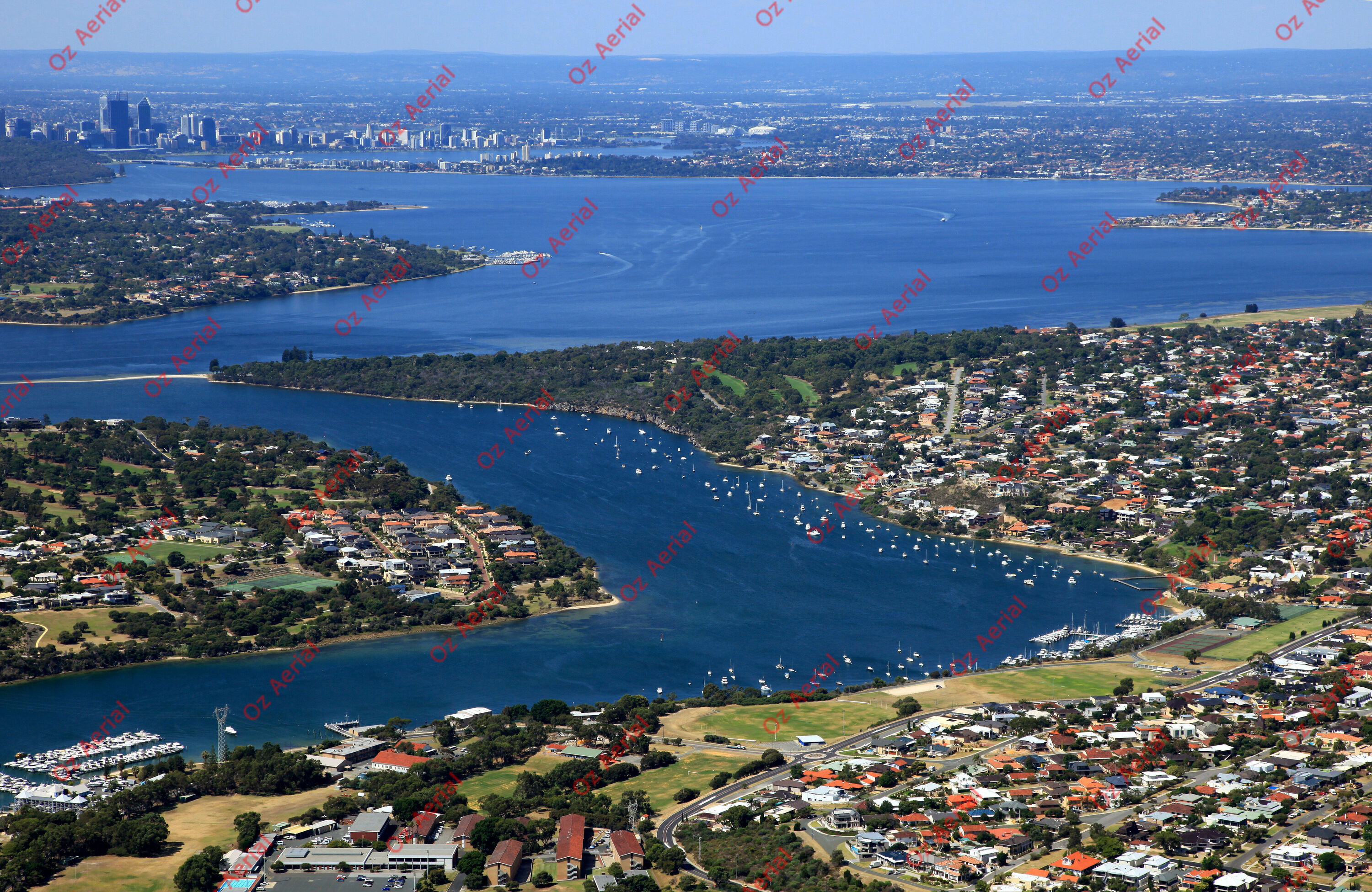 East Fremantle&nbsp;&nbsp;–&nbsp;&nbsp;IMG_0235.JPG