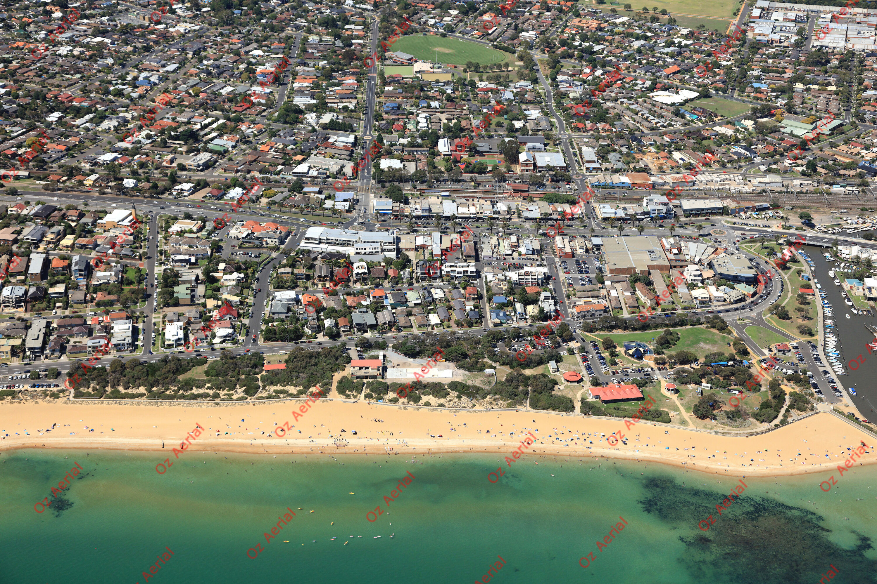 Mordialloc&nbsp;&nbsp;–&nbsp;&nbsp;IMGL0707.JPG