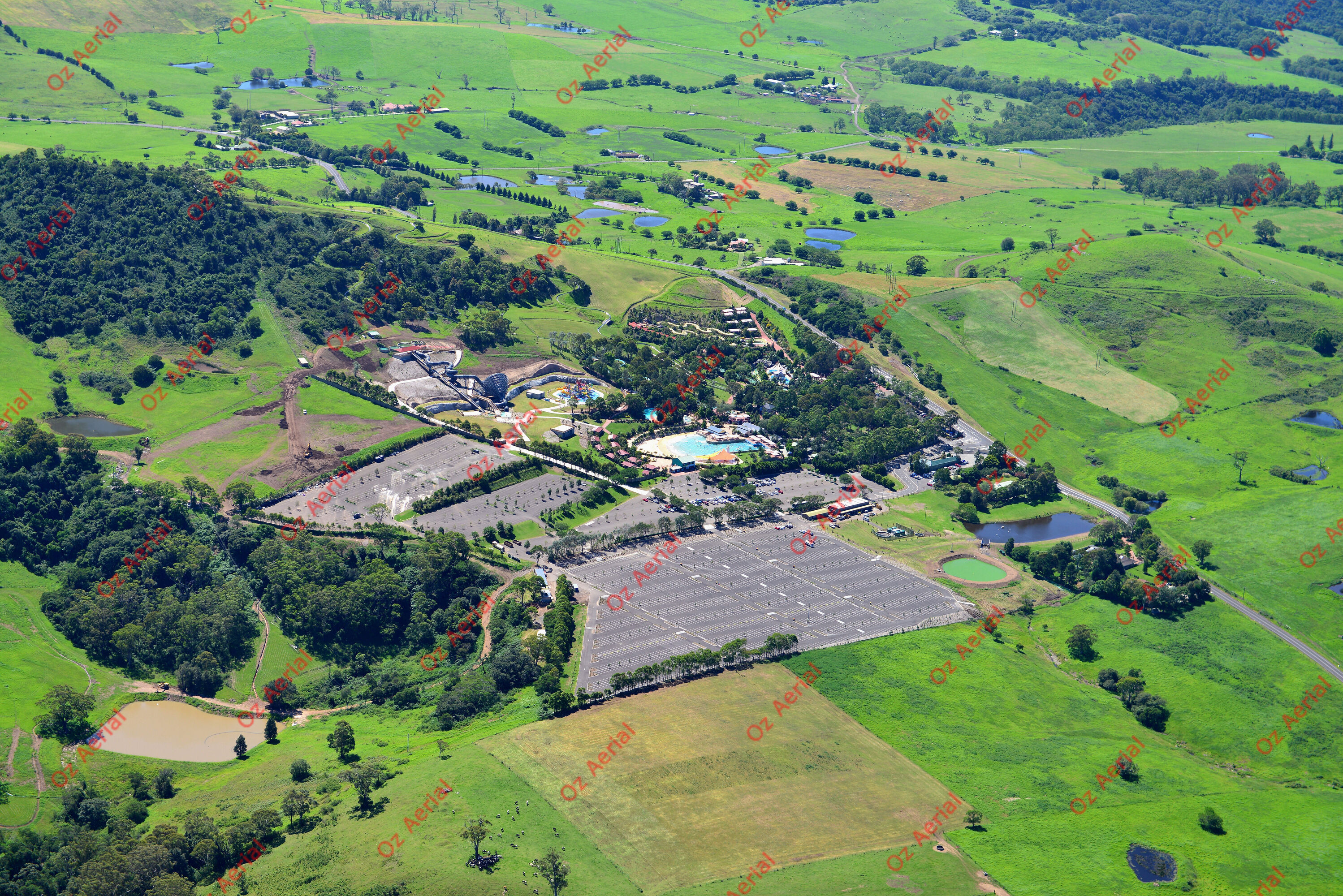 Curramore&nbsp;&nbsp;–&nbsp;&nbsp;DSC_5718.JPG