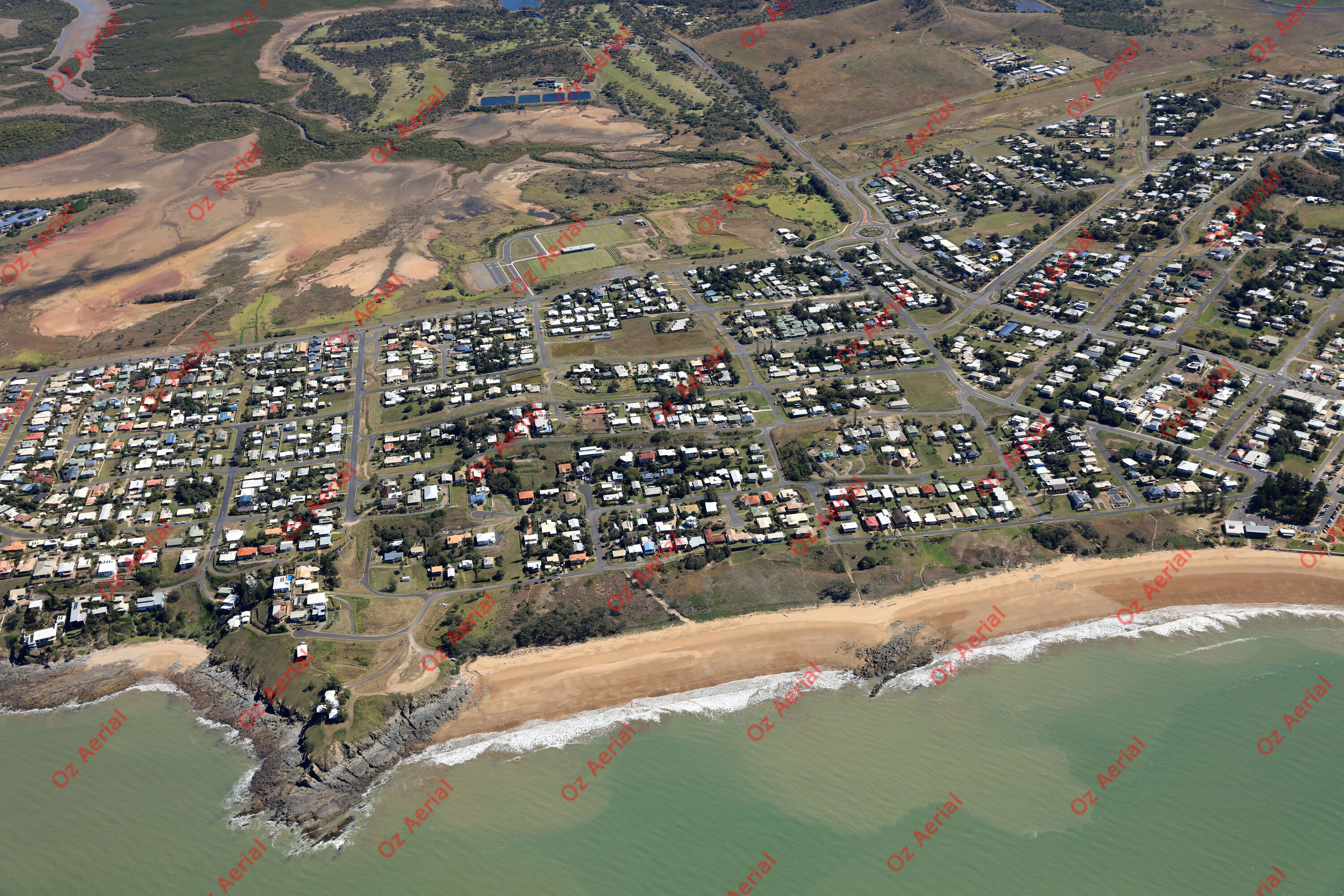 Emu Park&nbsp;&nbsp;–&nbsp;&nbsp;62e7610bd0194_IMGL1028.JPG