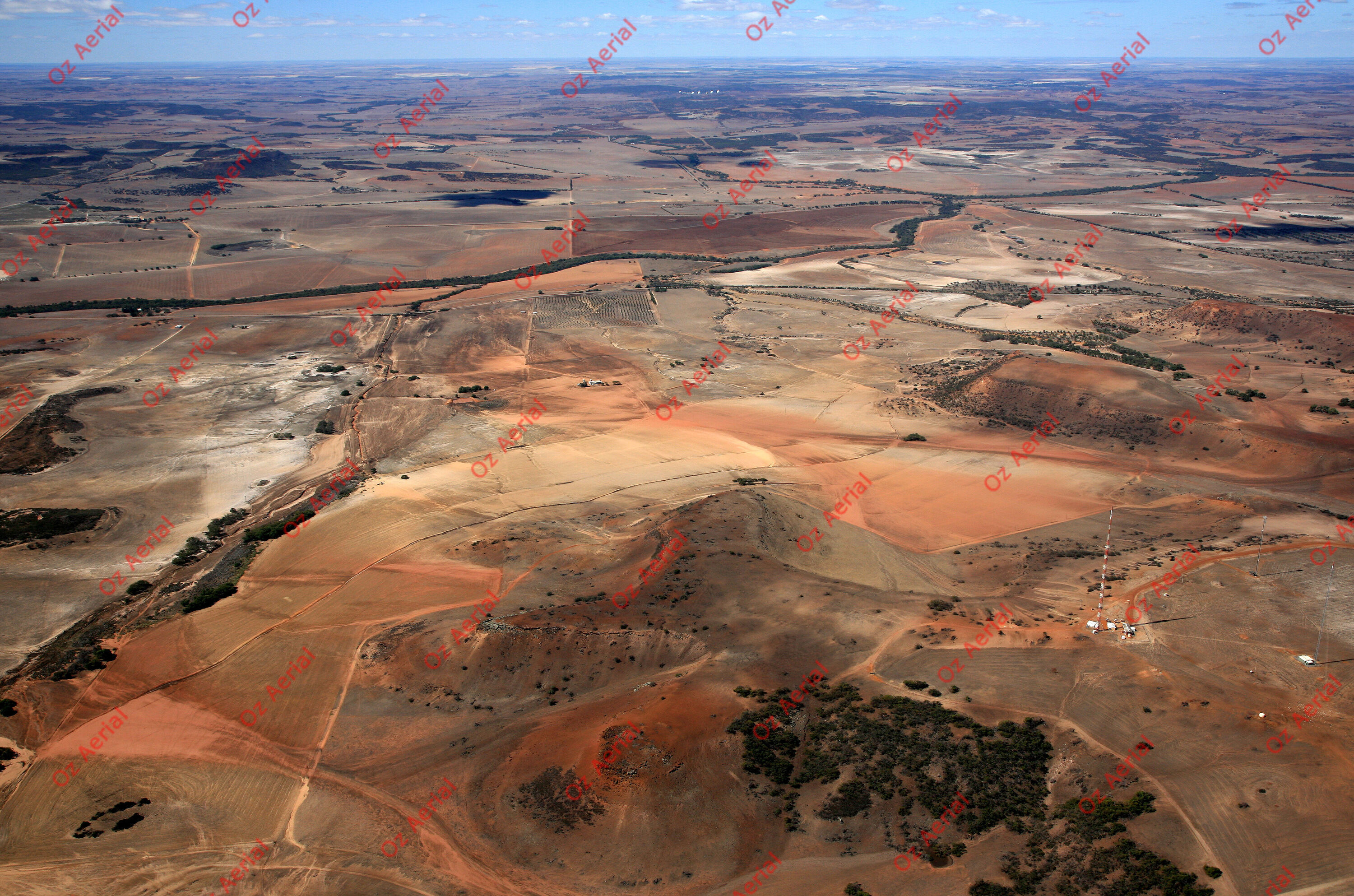 Chapman Valley&nbsp;&nbsp;–&nbsp;&nbsp;IMG_3190.JPG