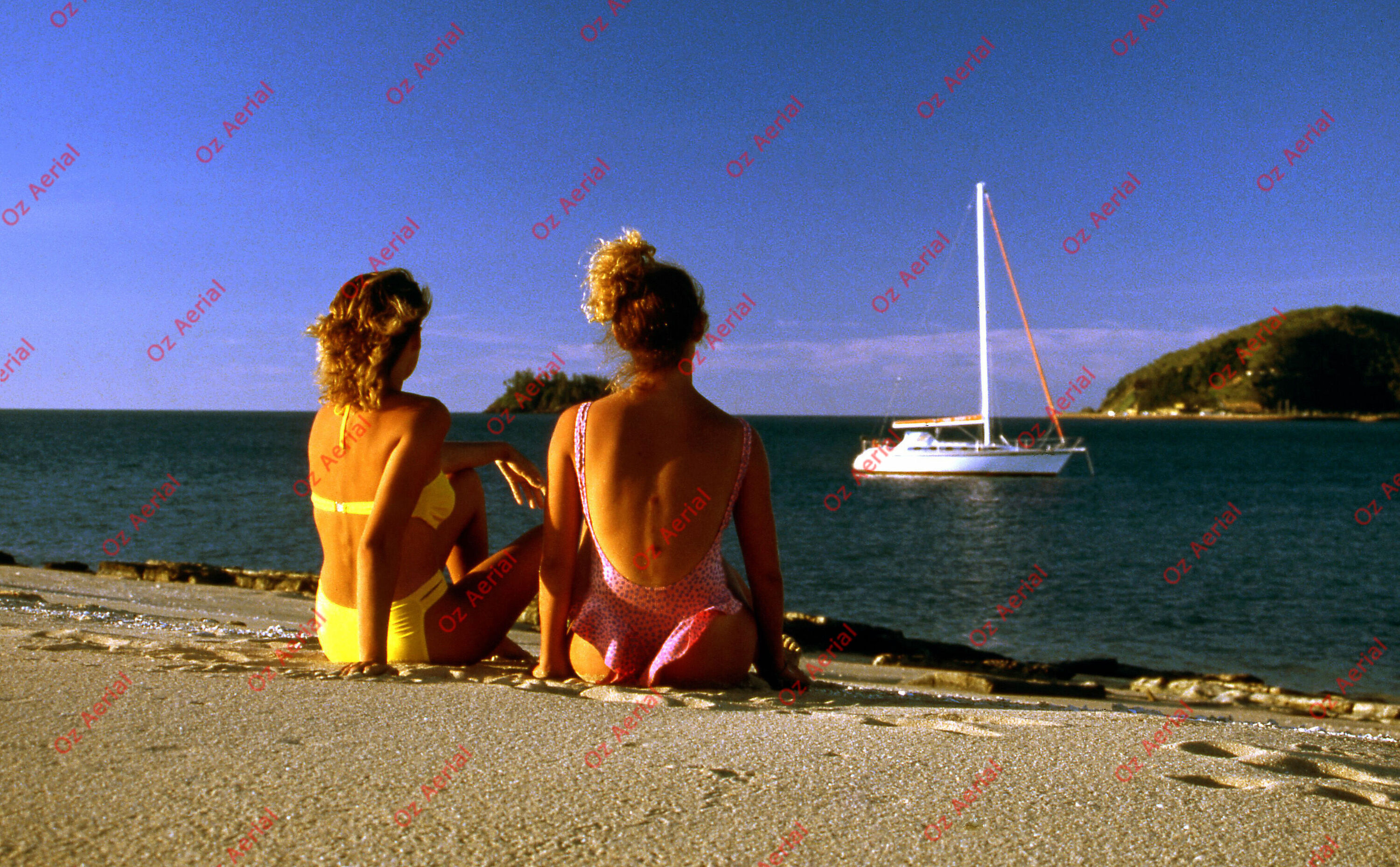 On The Water&nbsp;&nbsp;–&nbsp;&nbsp;6094e23c83878_c15.jpg