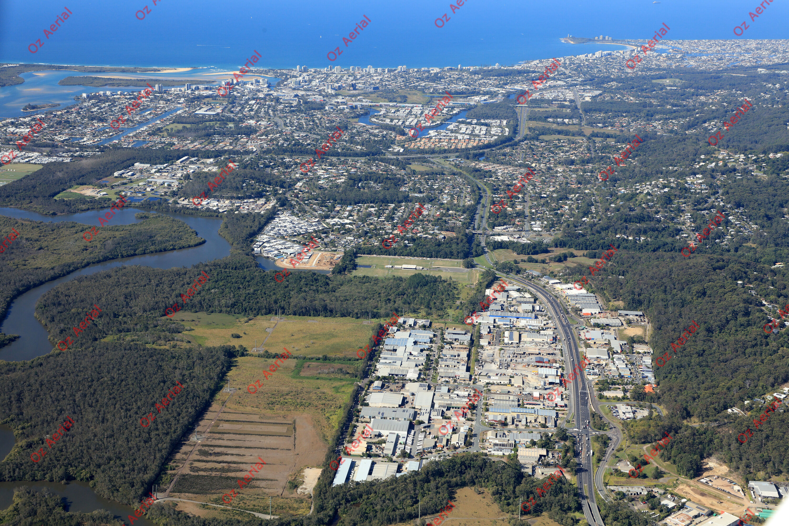 Kunda Park&nbsp;&nbsp;–&nbsp;&nbsp;6480437277464_IMGL3022.JPG