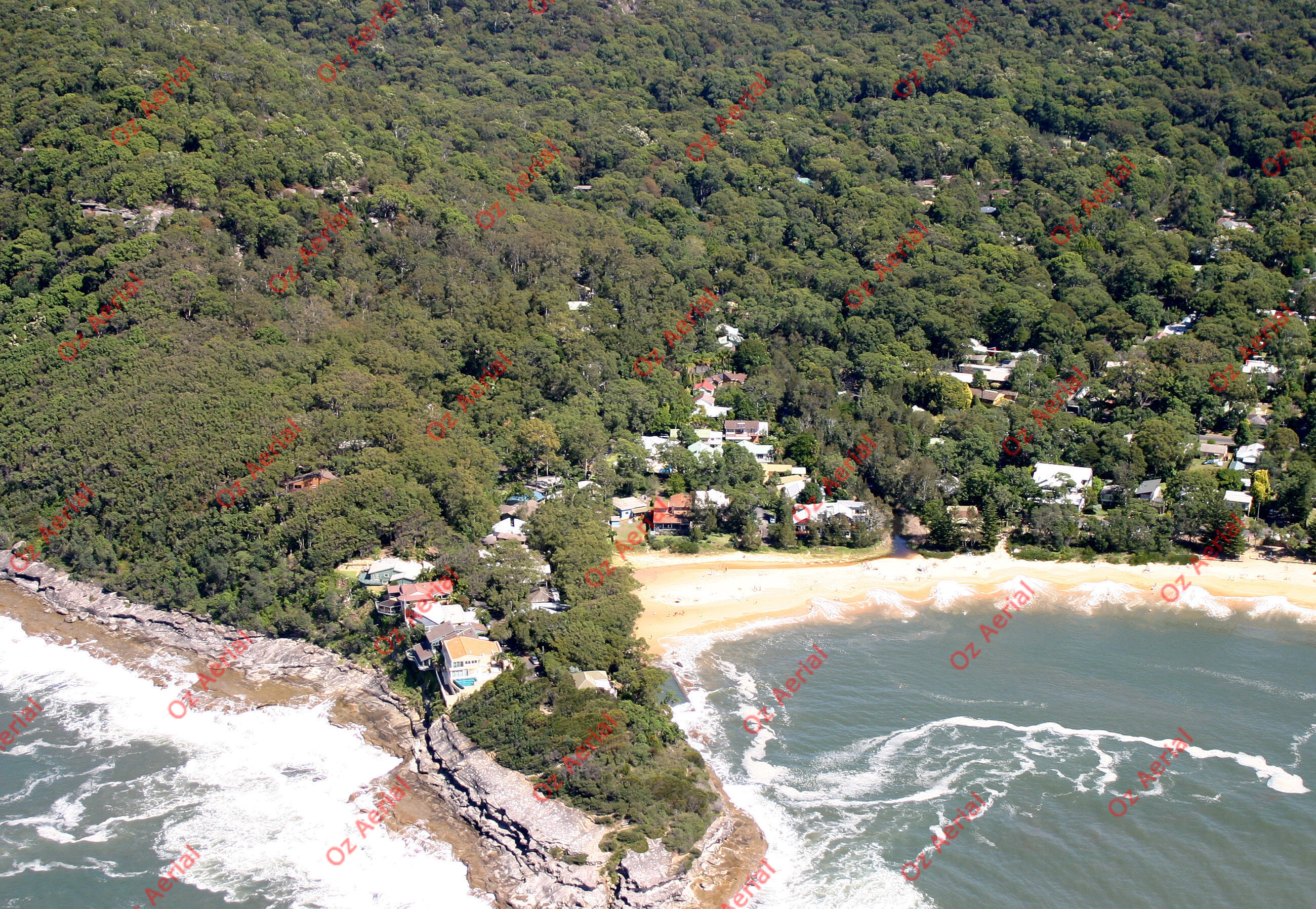 Pearl Beach&nbsp;&nbsp;–&nbsp;&nbsp;251_5119.jpg