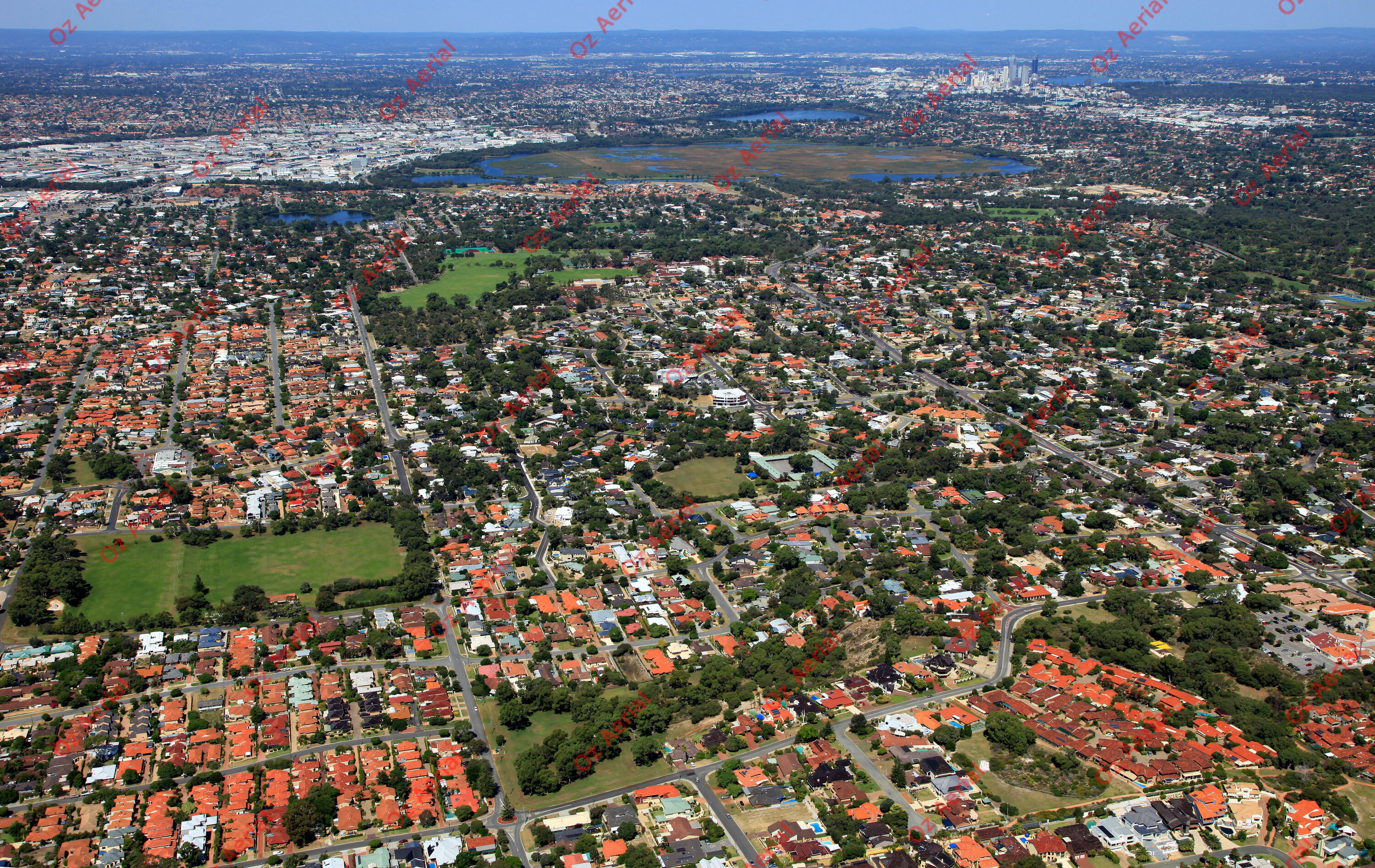 Wembley Downs&nbsp;&nbsp;–&nbsp;&nbsp;IMG_0266.JPG