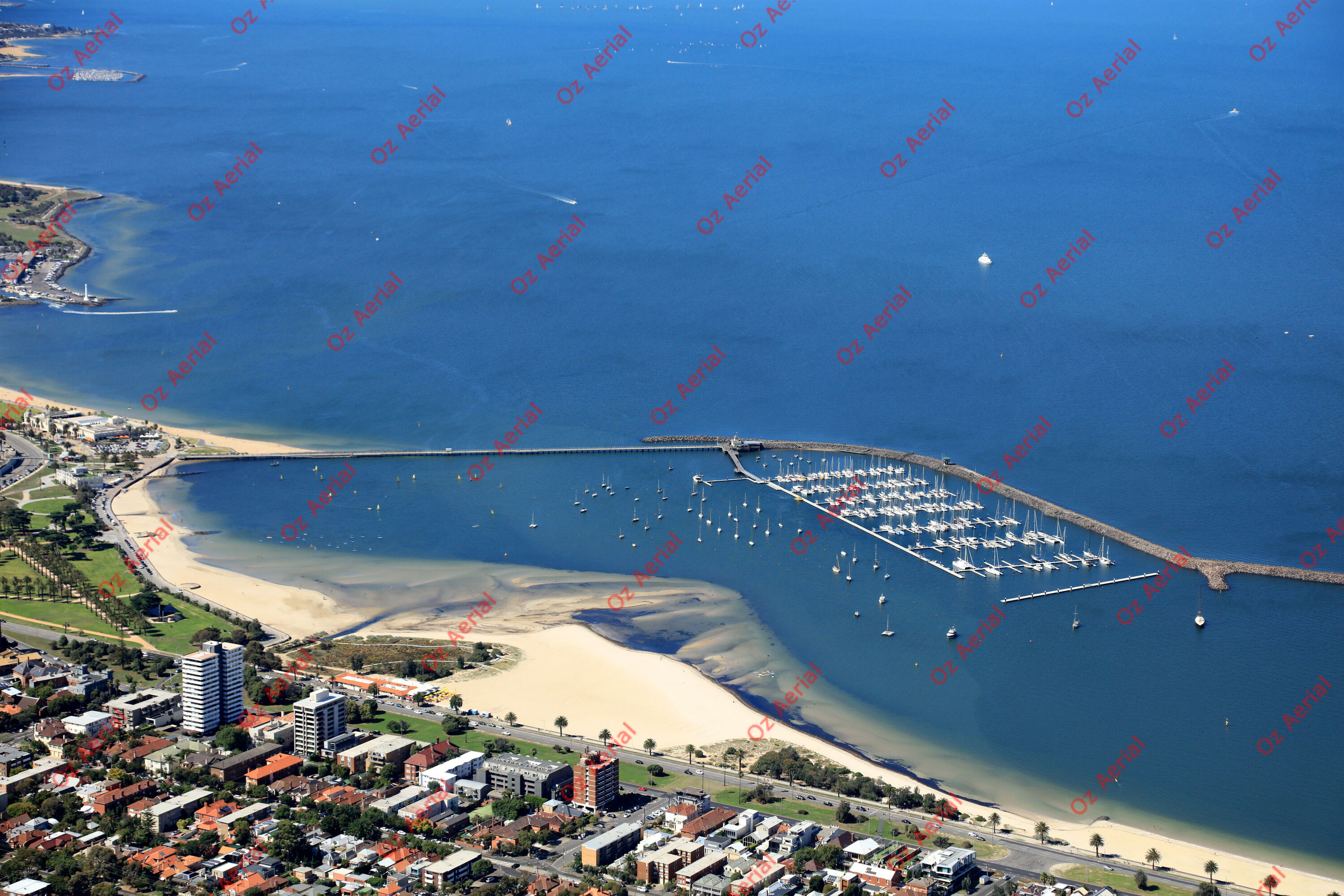 St Kilda West&nbsp;&nbsp;–&nbsp;&nbsp;AIMGL0022.JPG