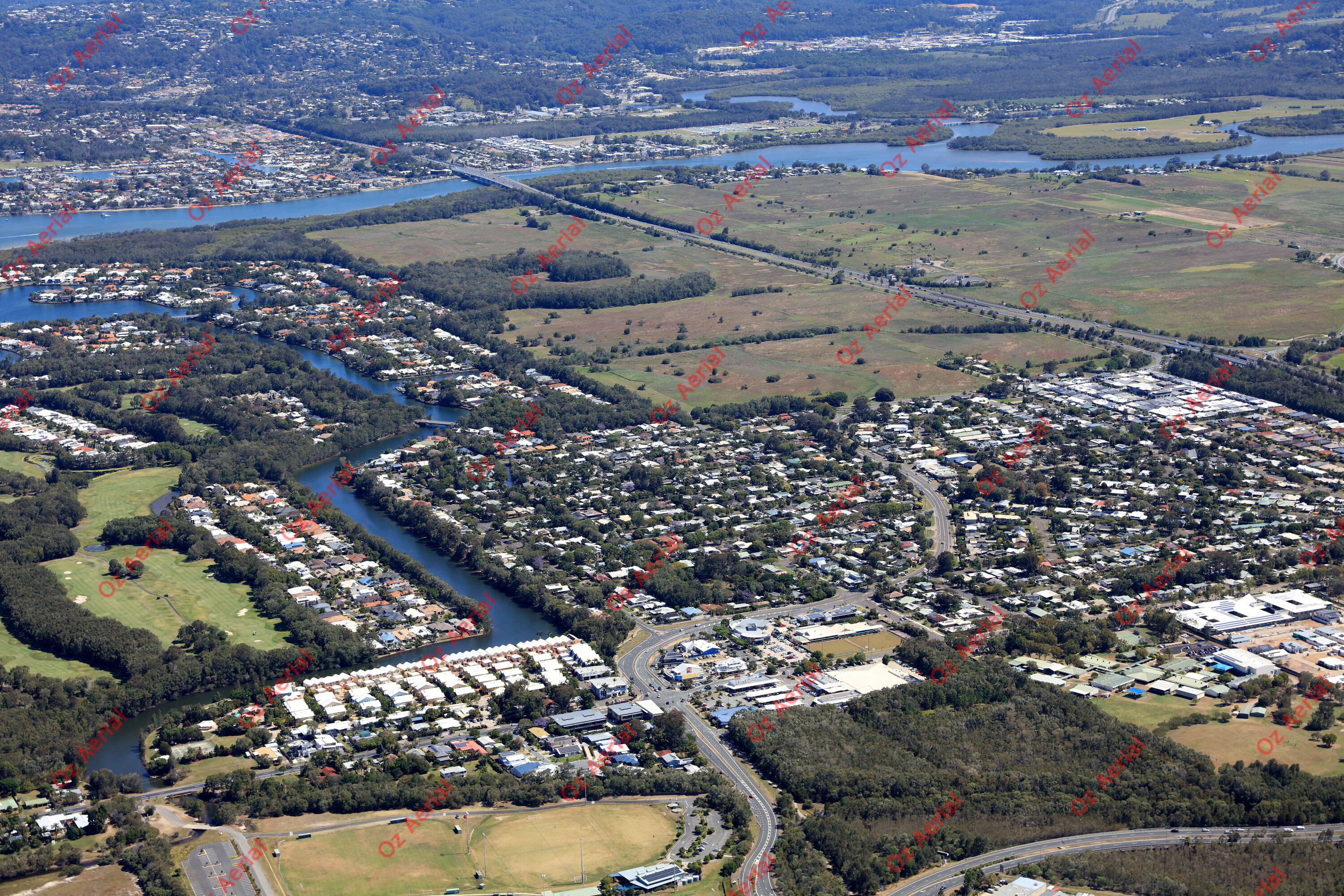 Pacific Paradise&nbsp;&nbsp;–&nbsp;&nbsp;IMGL9126.JPG